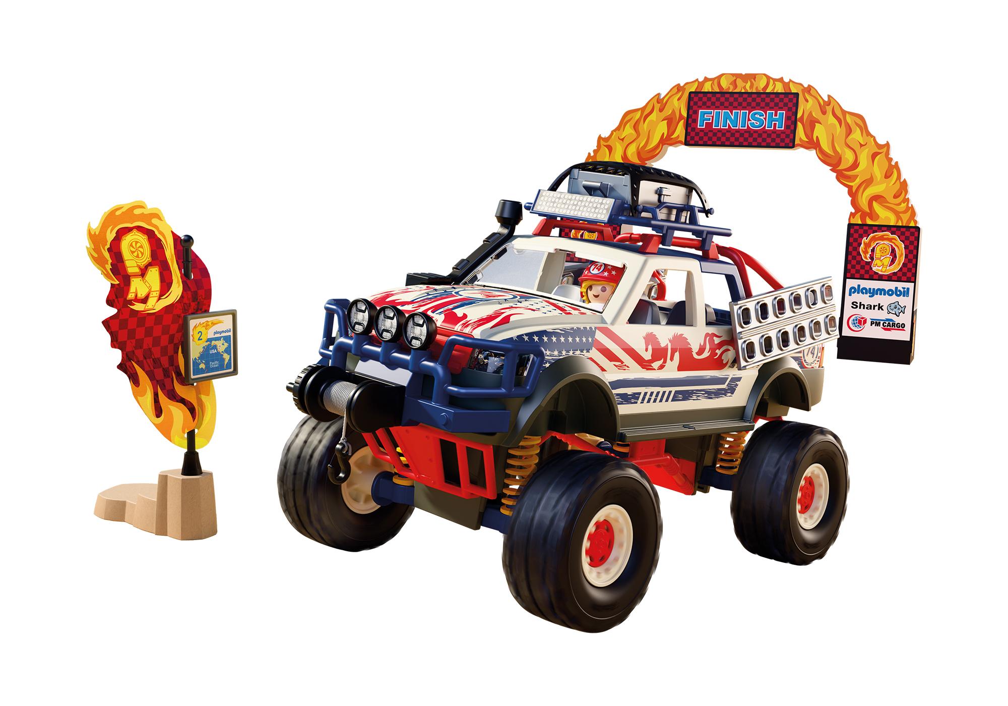 https://media.playmobil.com/i/playmobil/72061_product_detail