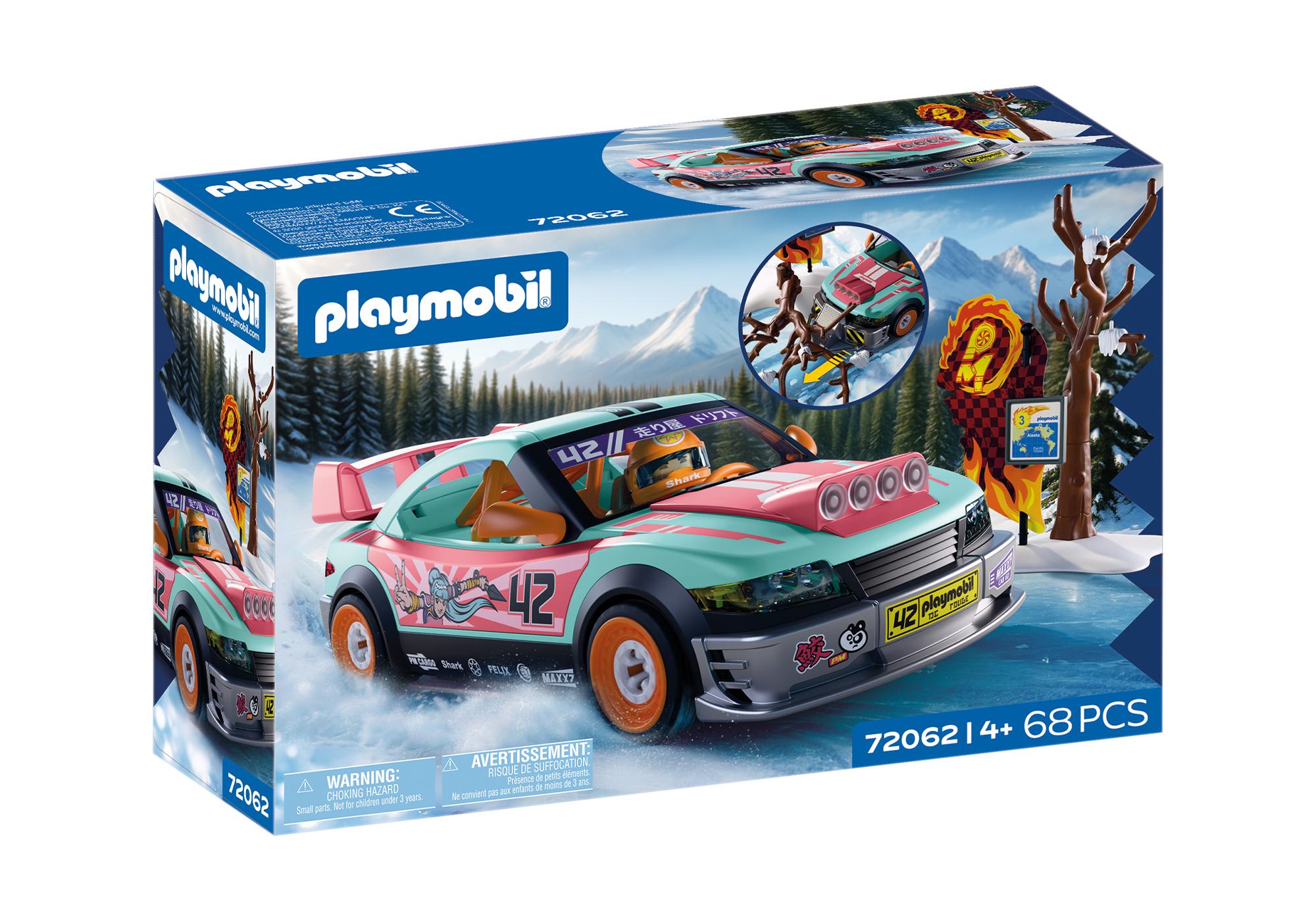 https://media.playmobil.com/i/playmobil/72062_product_box_front