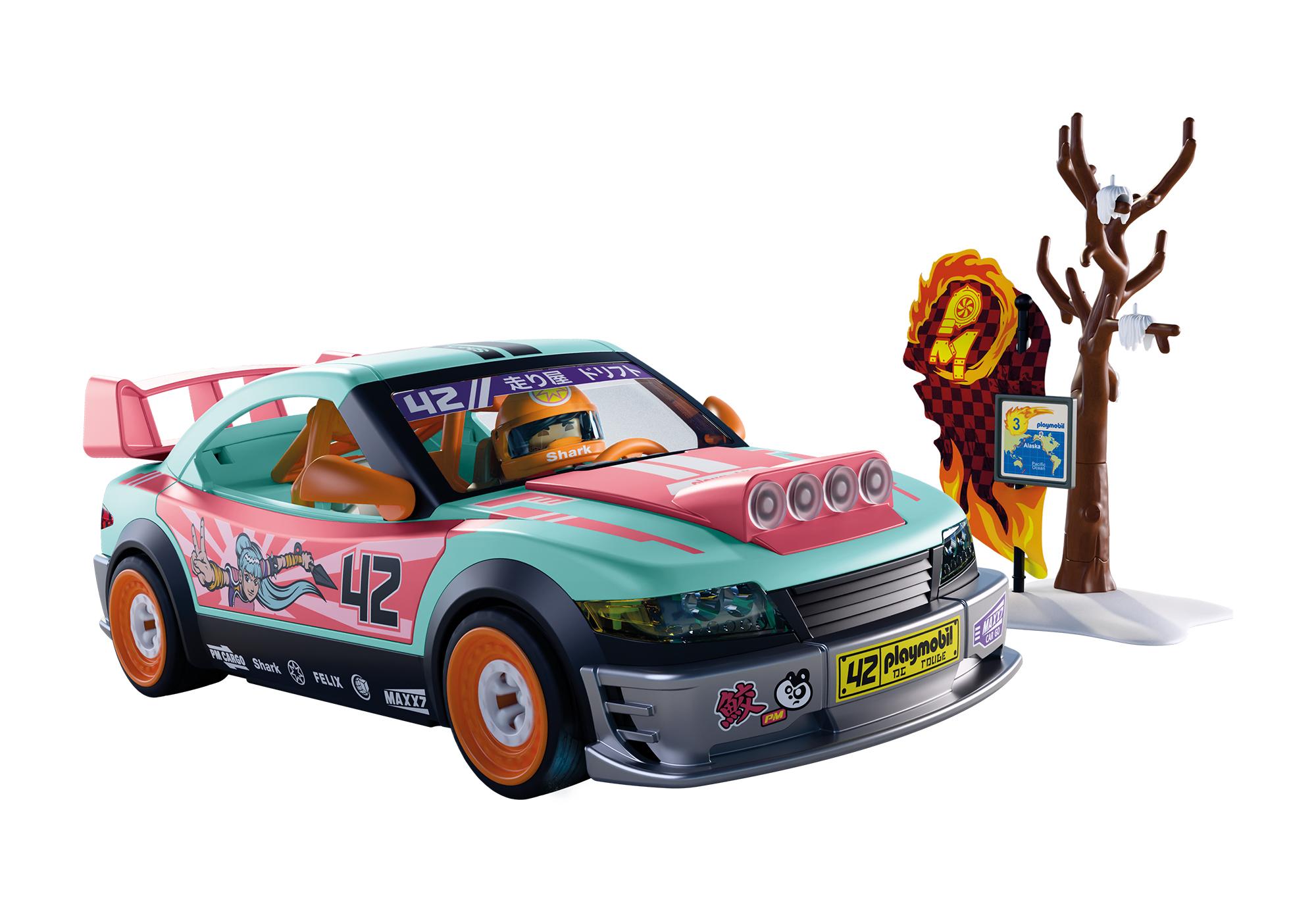 https://media.playmobil.com/i/playmobil/72062_product_detail