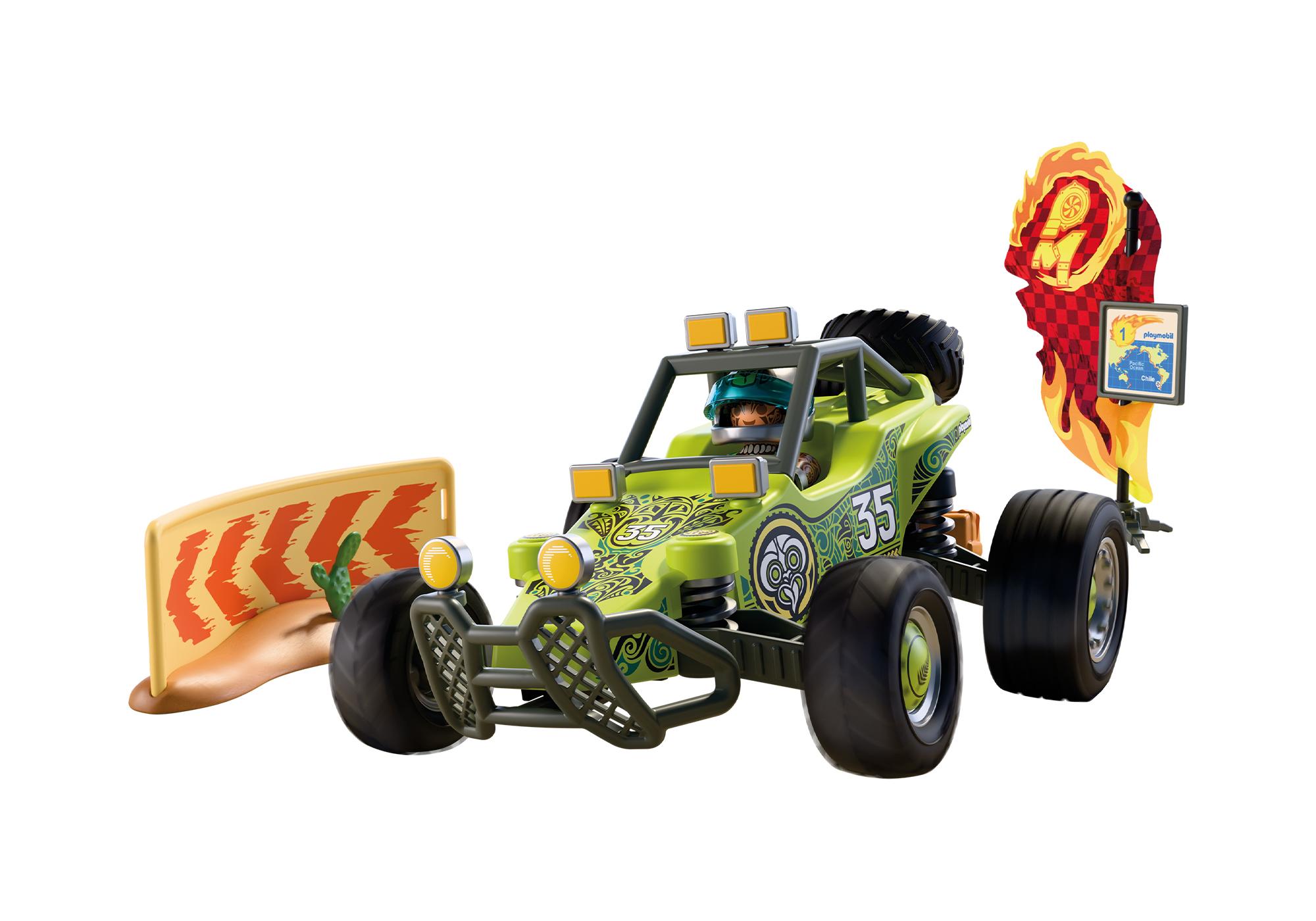 https://media.playmobil.com/i/playmobil/72063_product_detail