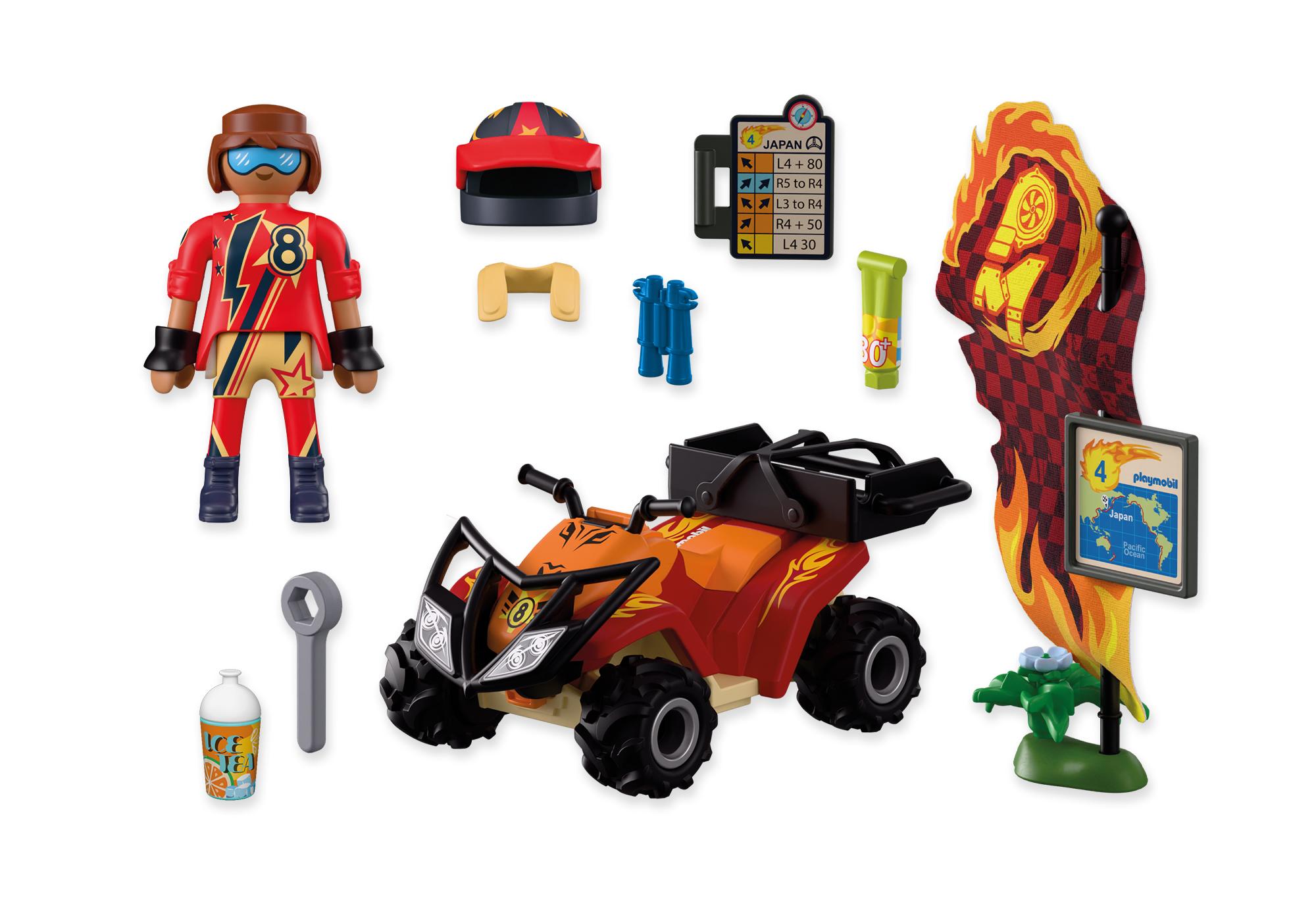 https://media.playmobil.com/i/playmobil/72064_product_box_back