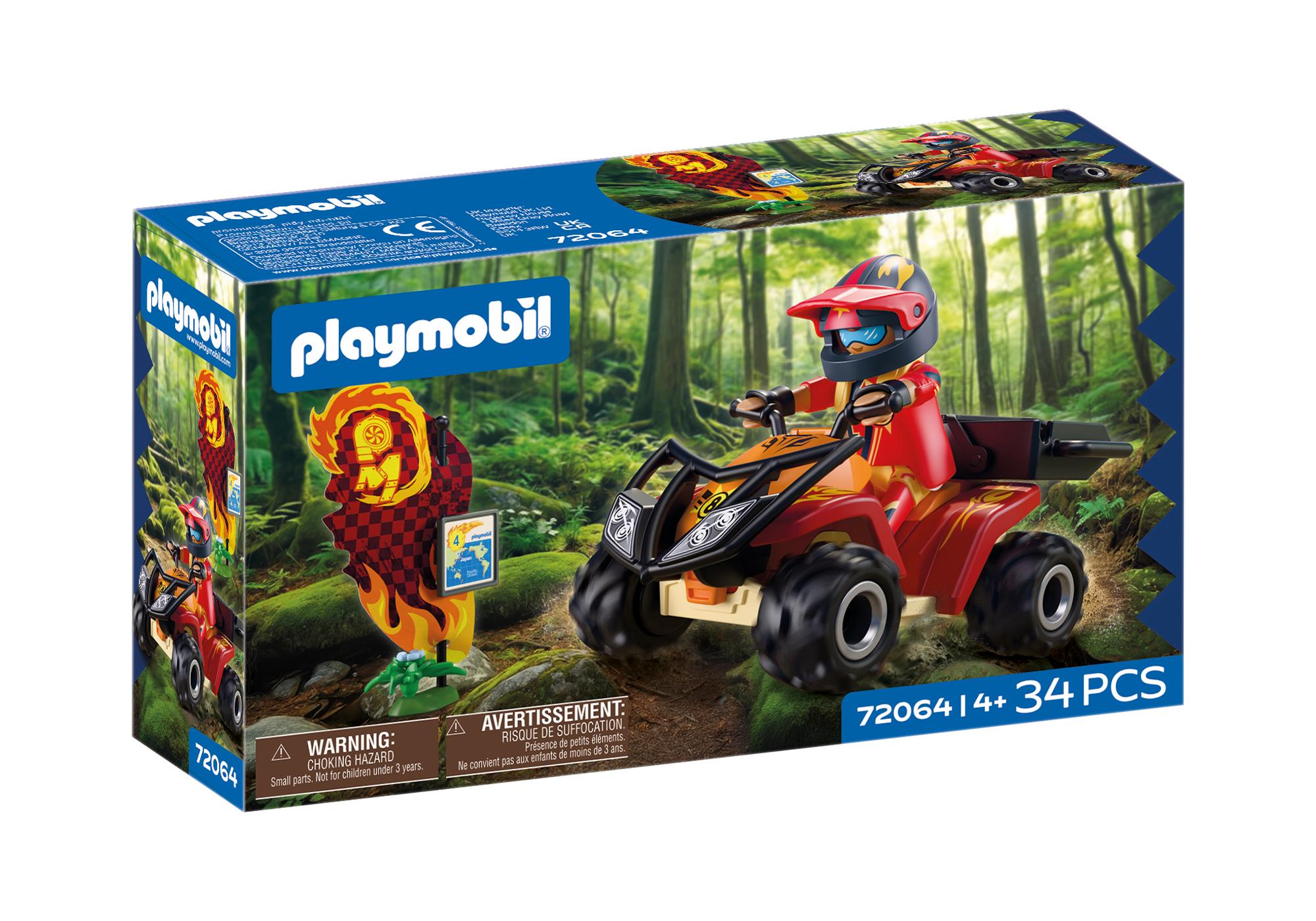 https://media.playmobil.com/i/playmobil/72064_product_box_front