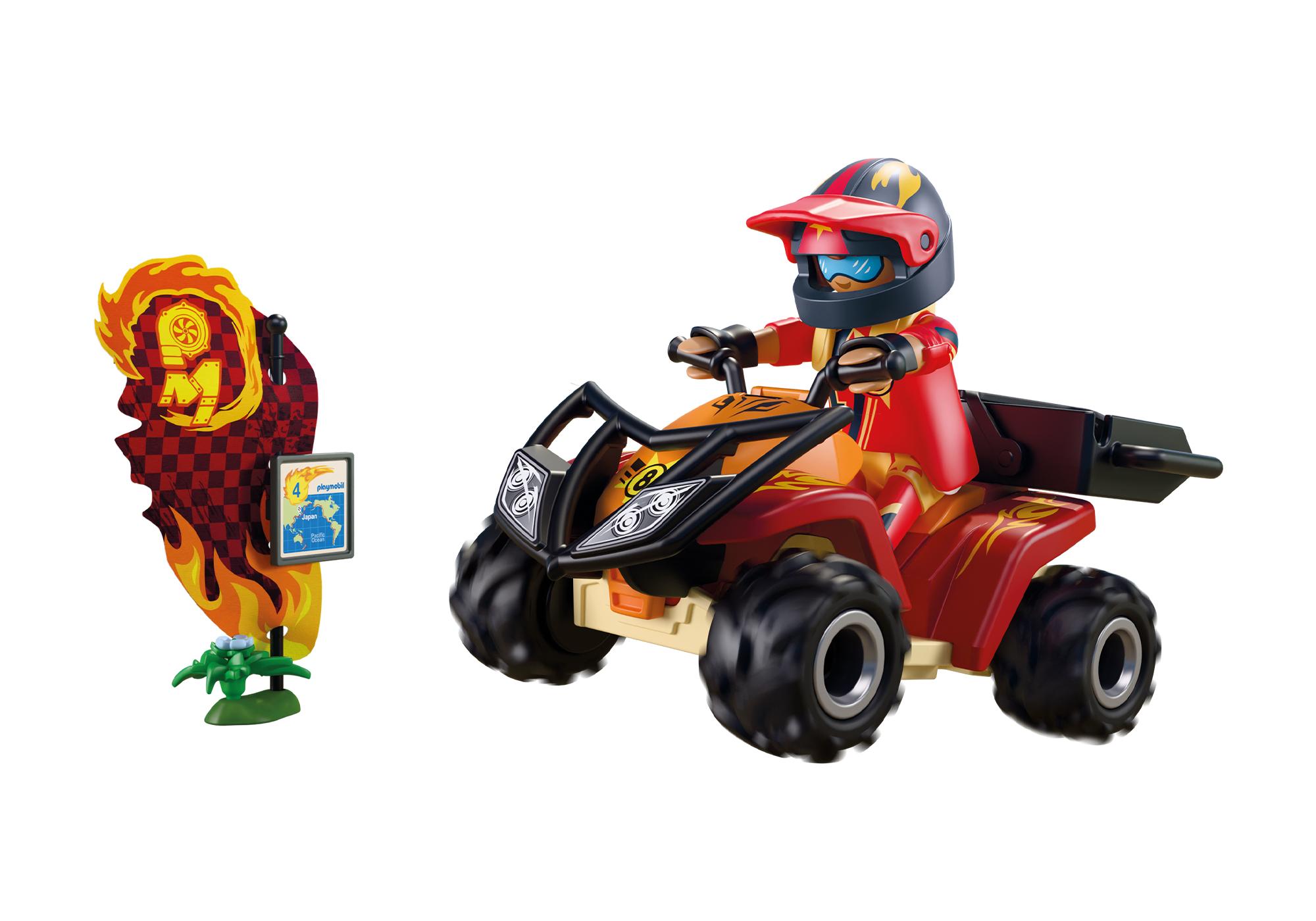 https://media.playmobil.com/i/playmobil/72064_product_detail
