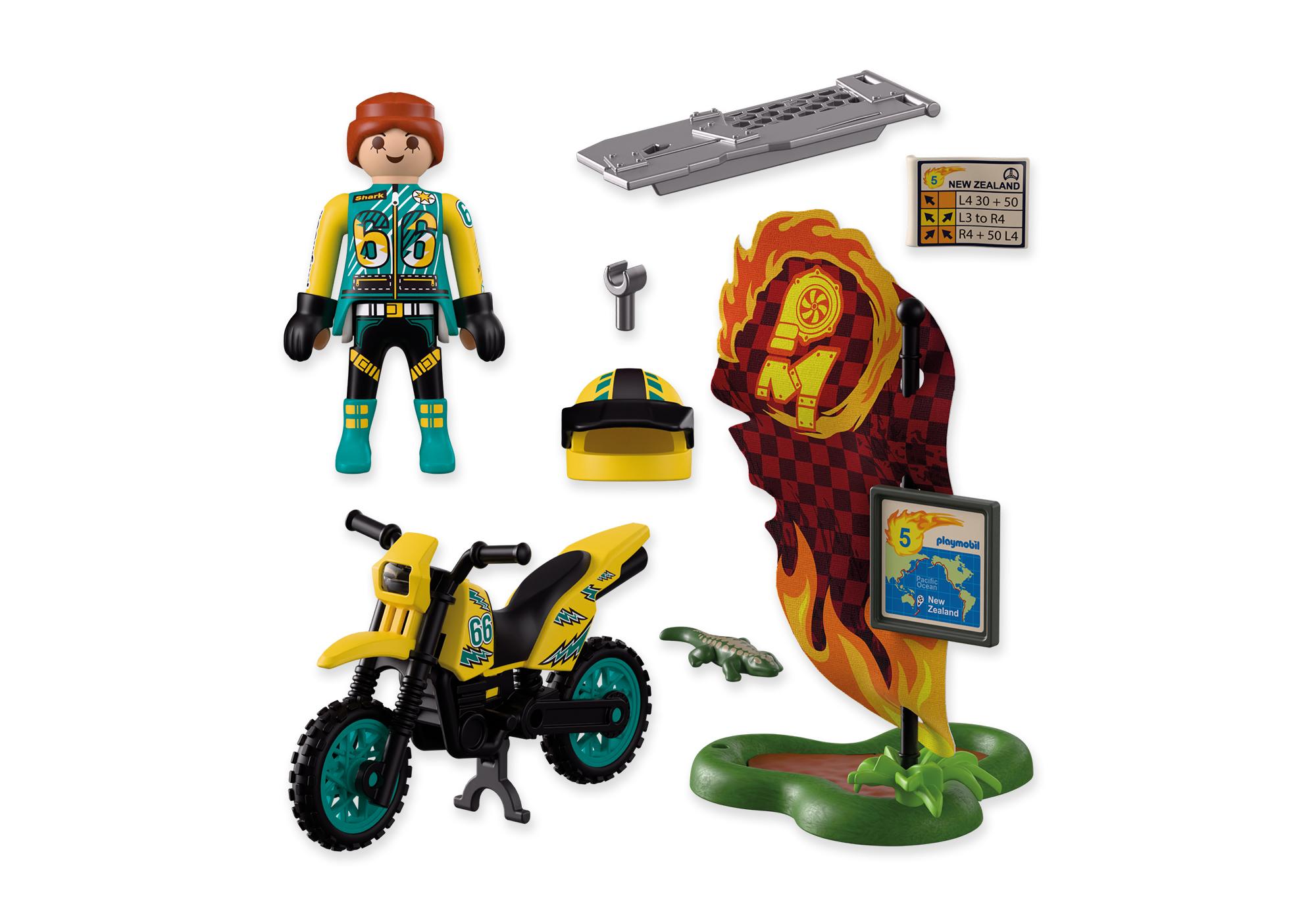 https://media.playmobil.com/i/playmobil/72065_product_box_back