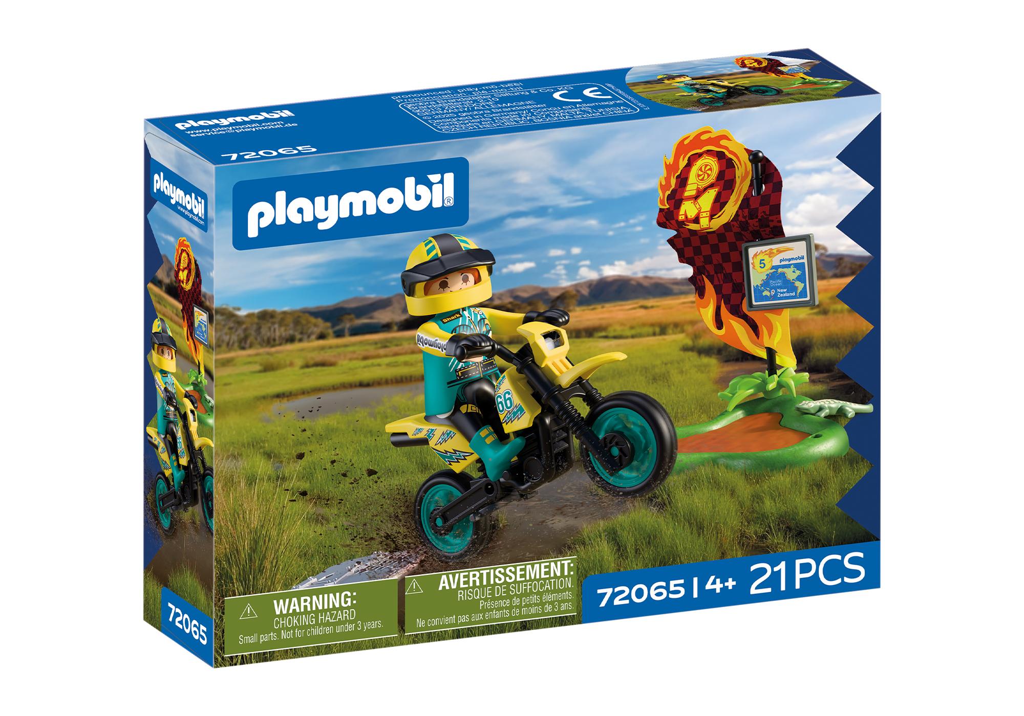 https://media.playmobil.com/i/playmobil/72065_product_box_front