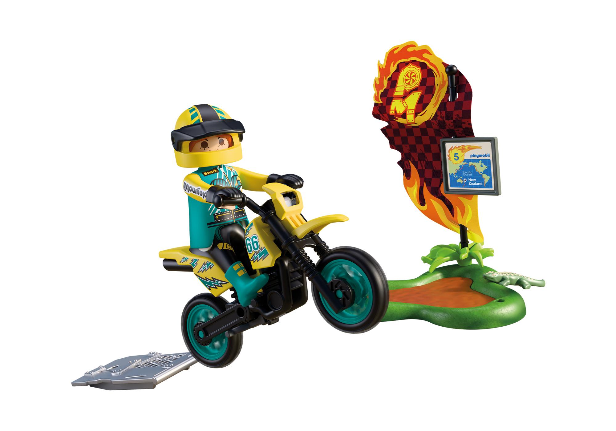 https://media.playmobil.com/i/playmobil/72065_product_detail