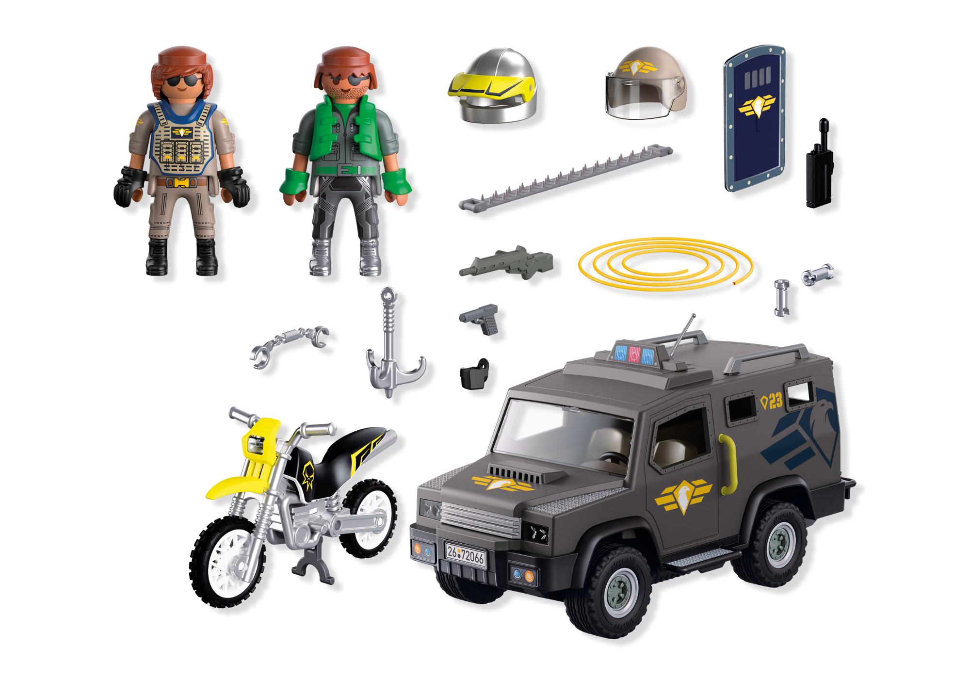 https://media.playmobil.com/i/playmobil/72066_product_box_back