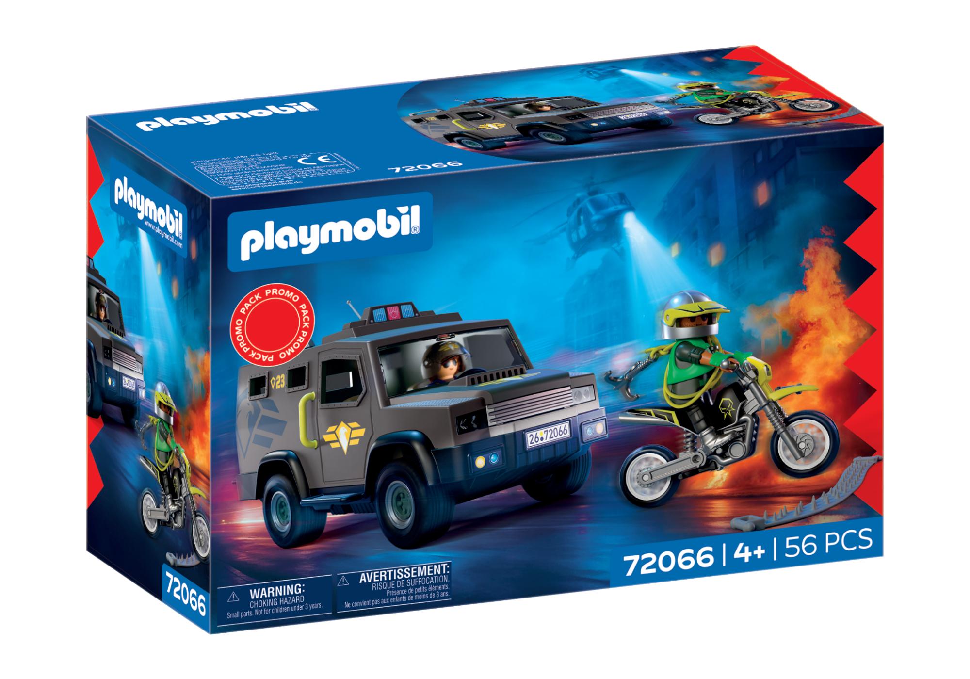 https://media.playmobil.com/i/playmobil/72066_product_box_front