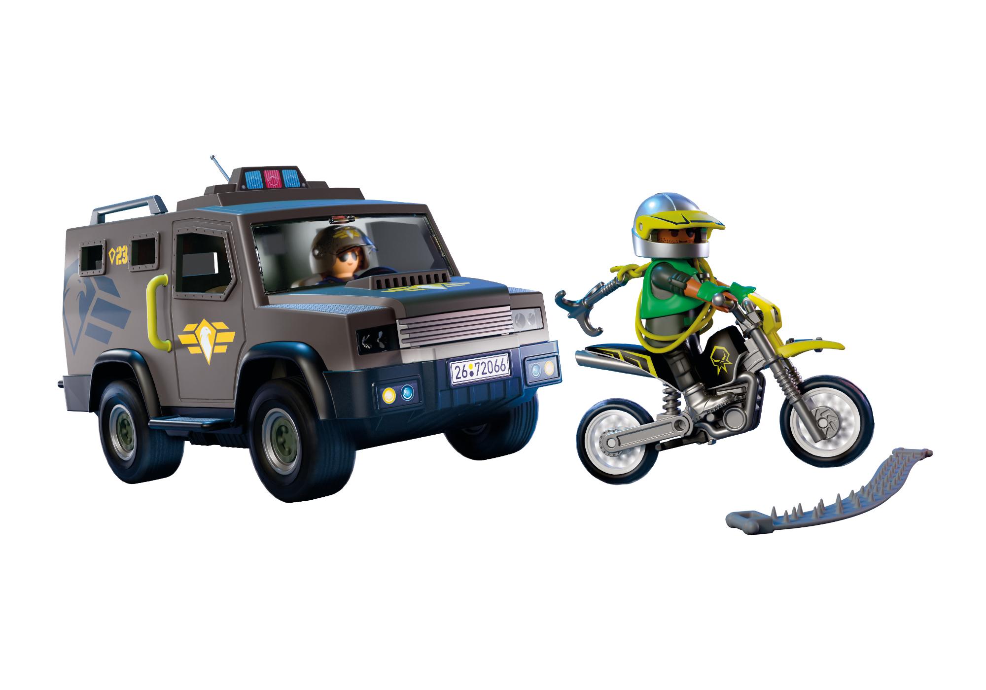 https://media.playmobil.com/i/playmobil/72066_product_detail