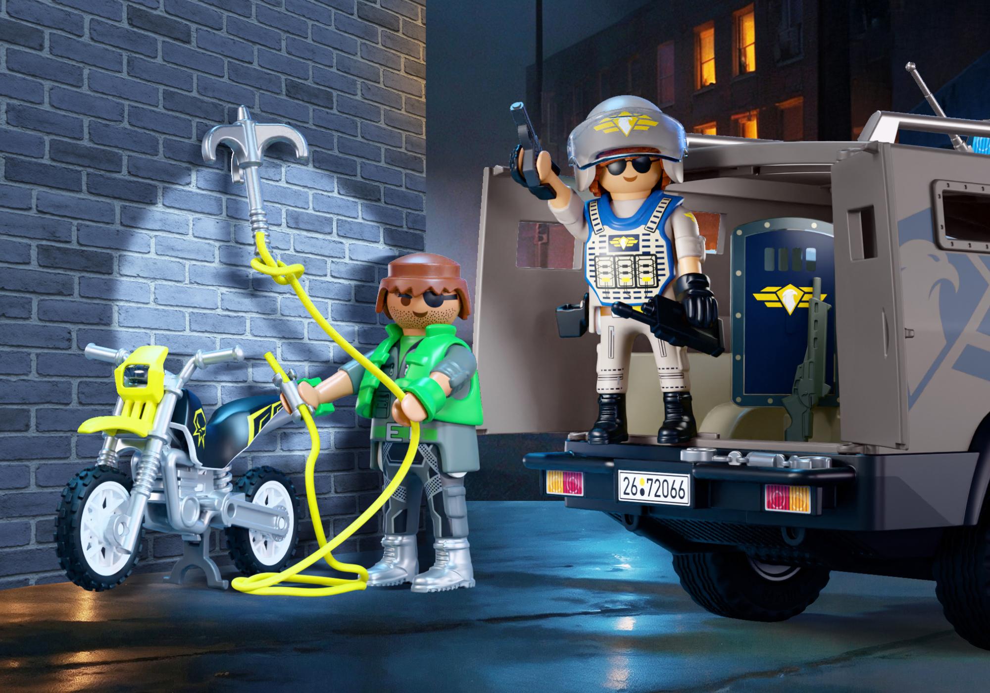 https://media.playmobil.com/i/playmobil/72066_product_extra1