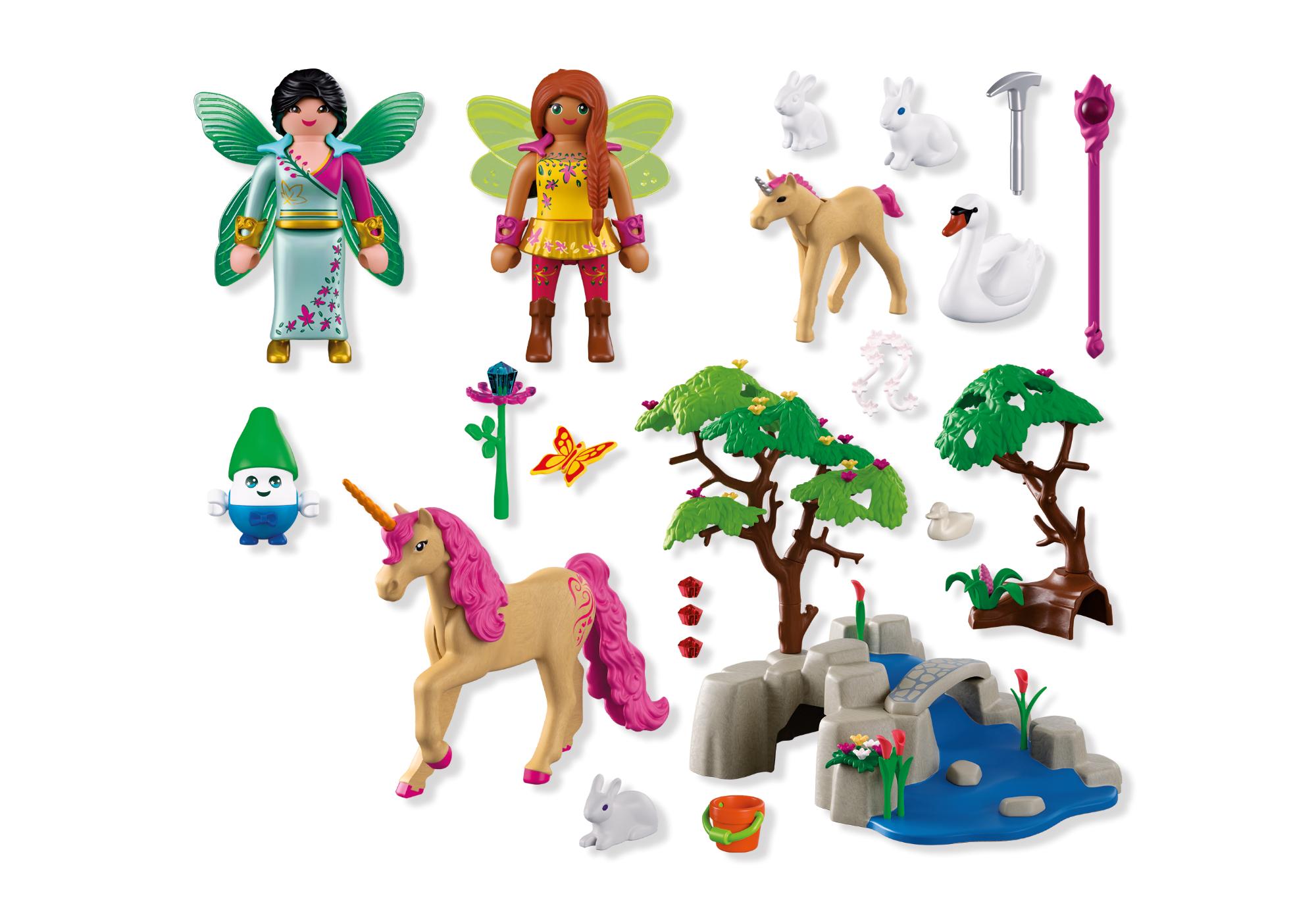 https://media.playmobil.com/i/playmobil/72067_product_box_back