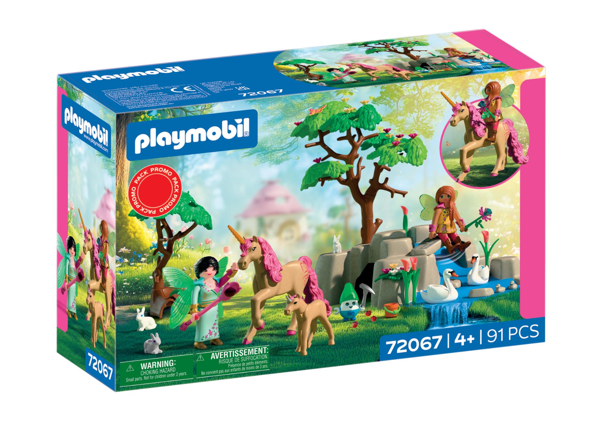 https://media.playmobil.com/i/playmobil/72067_product_box_front