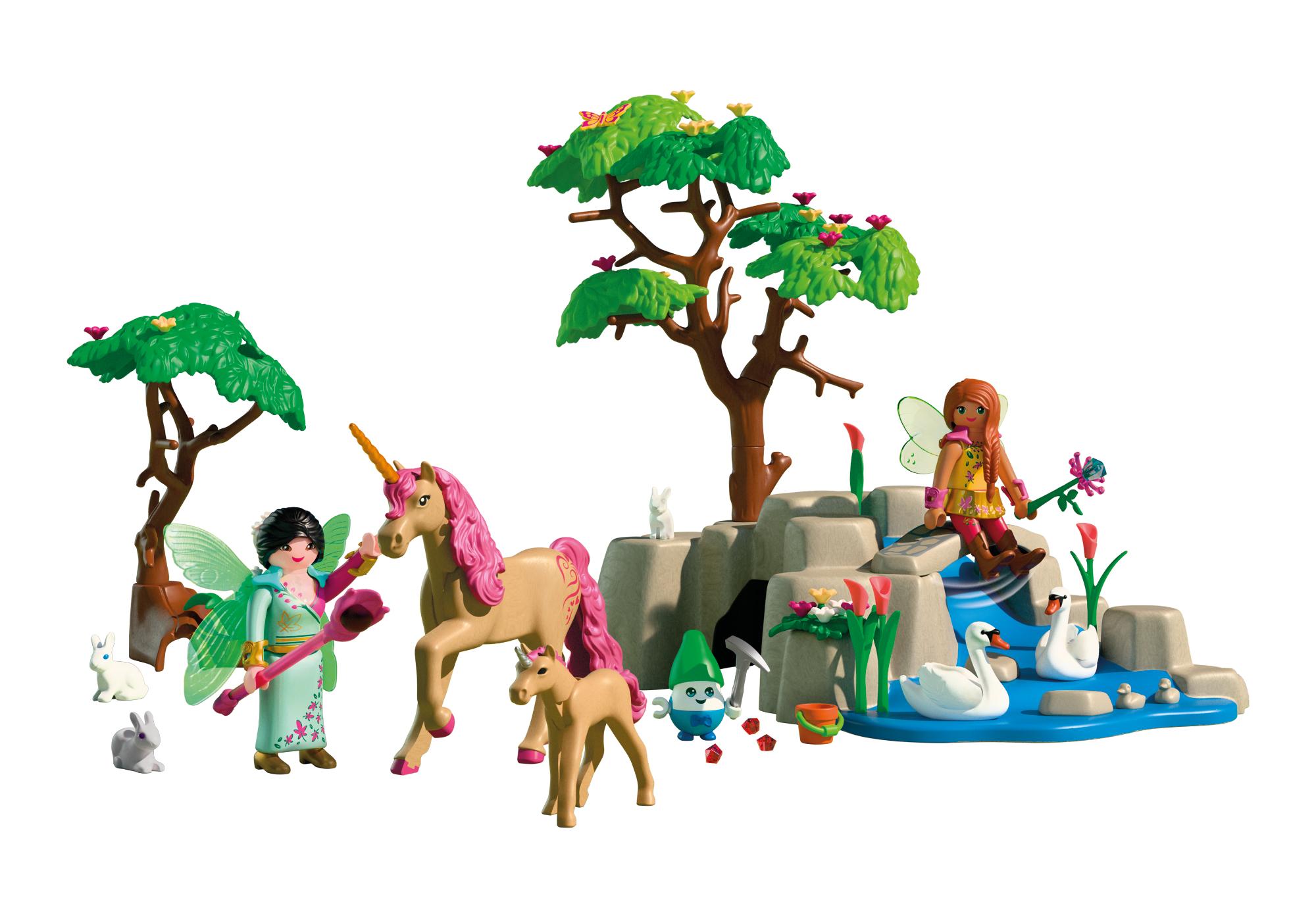 https://media.playmobil.com/i/playmobil/72067_product_detail