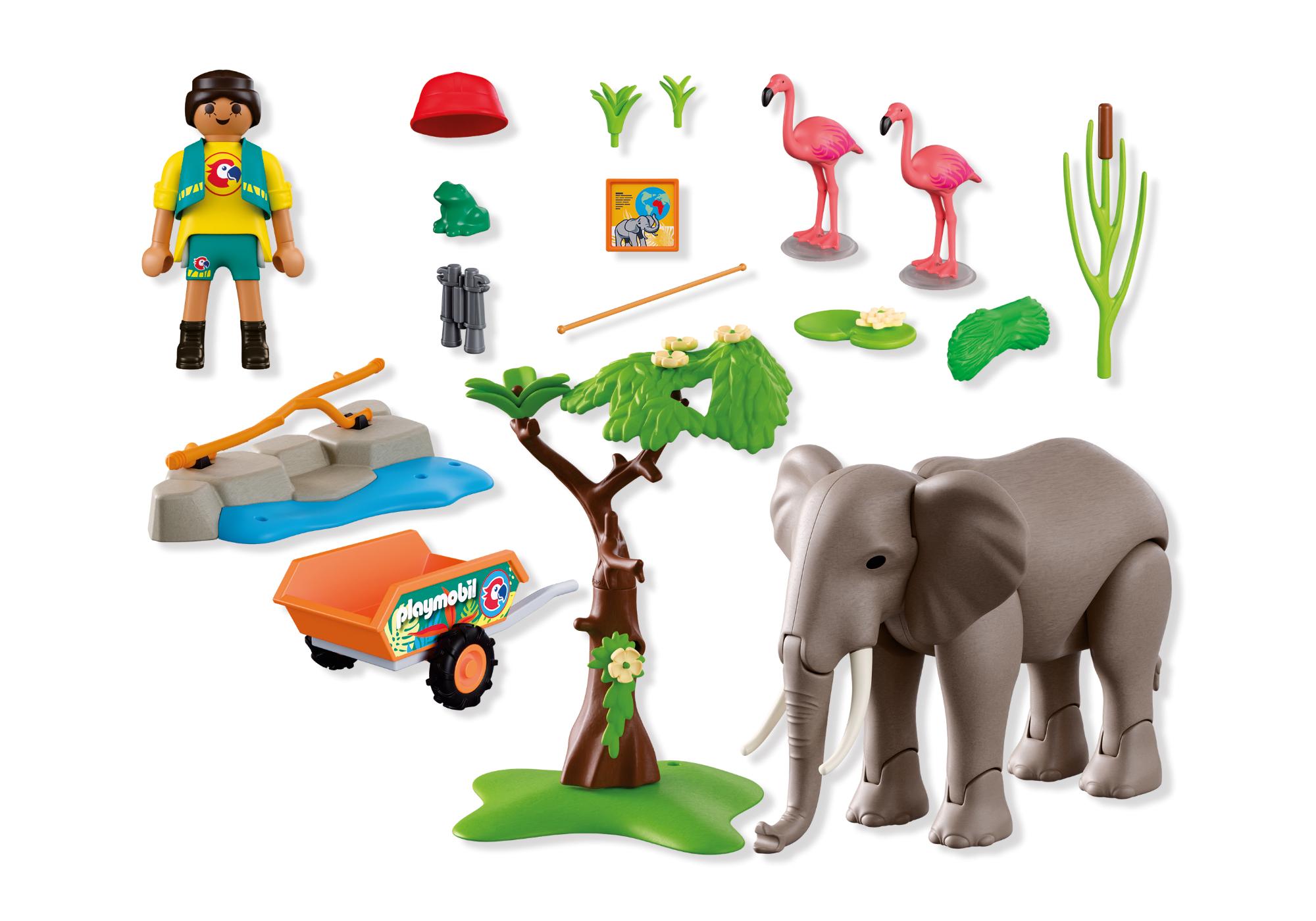 https://media.playmobil.com/i/playmobil/72068_product_box_back