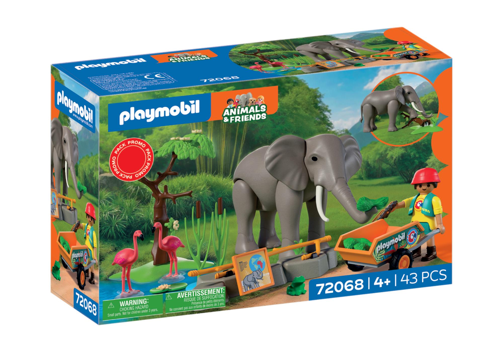 https://media.playmobil.com/i/playmobil/72068_product_box_front