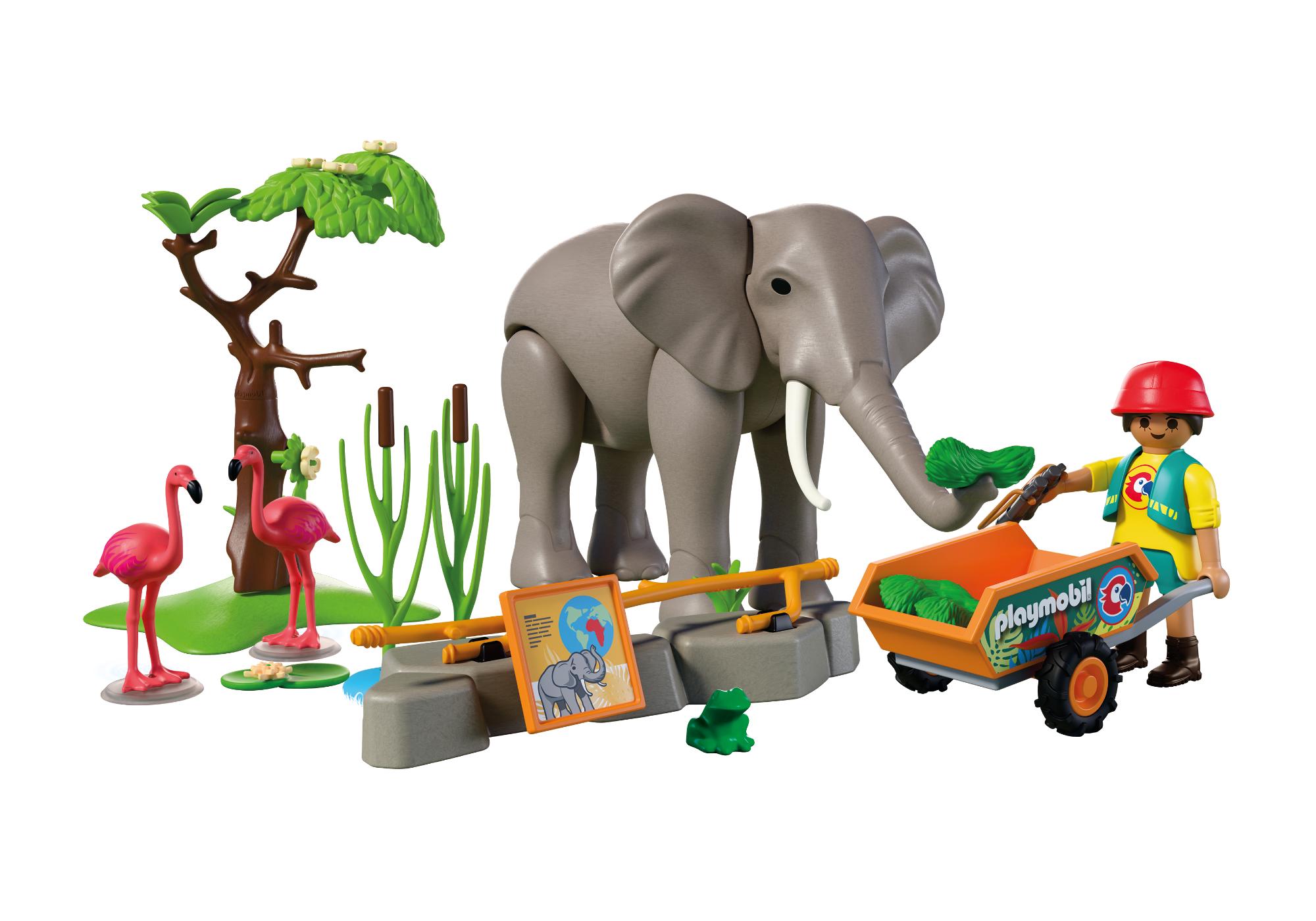 https://media.playmobil.com/i/playmobil/72068_product_detail