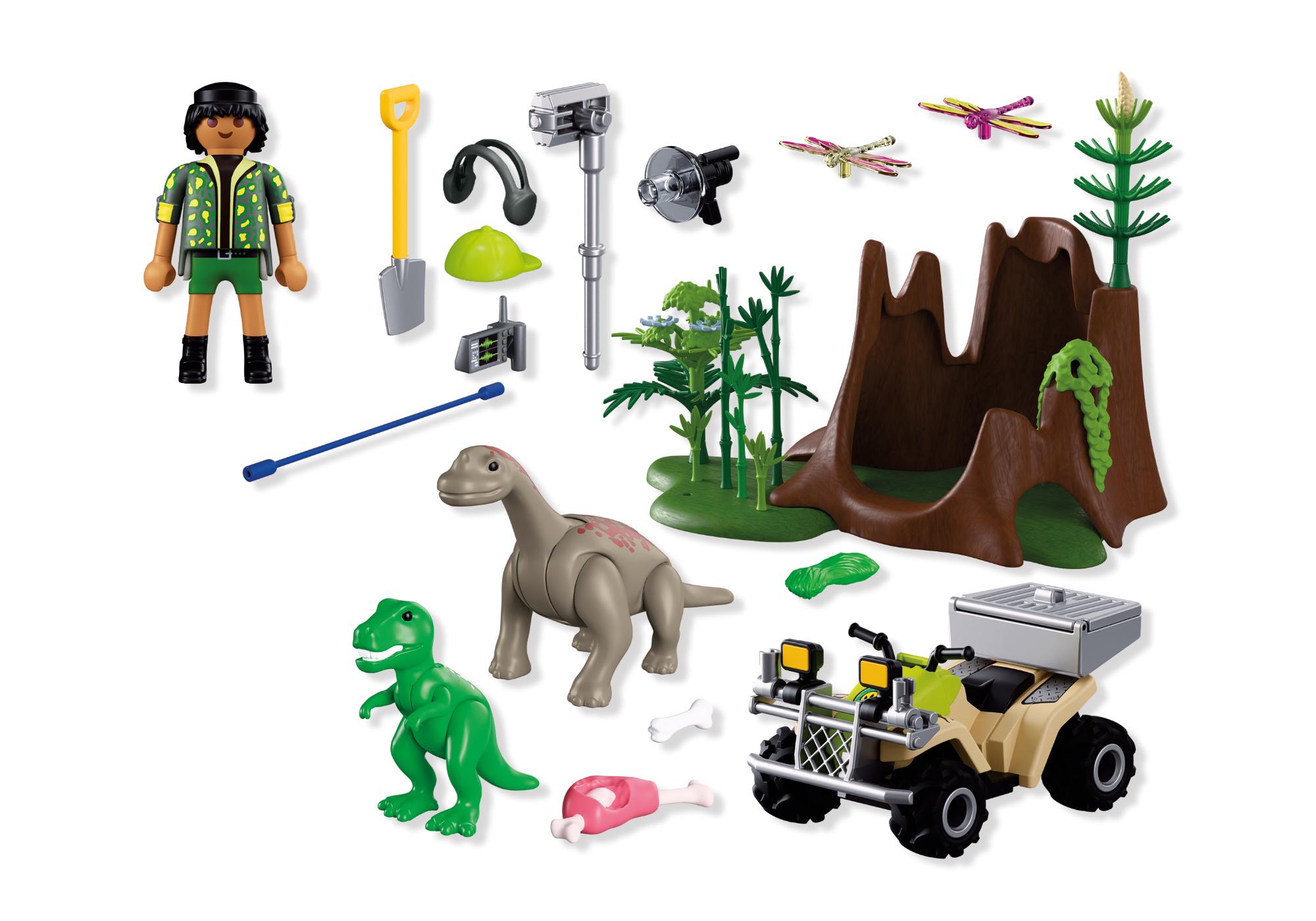 https://media.playmobil.com/i/playmobil/72069_product_box_back
