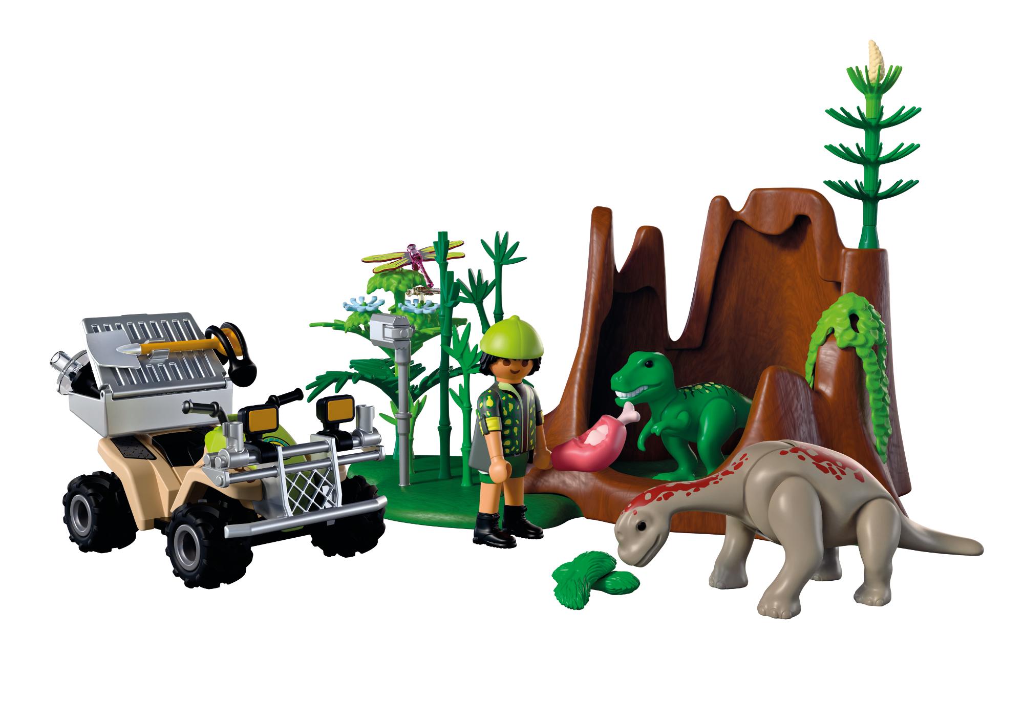 https://media.playmobil.com/i/playmobil/72069_product_detail
