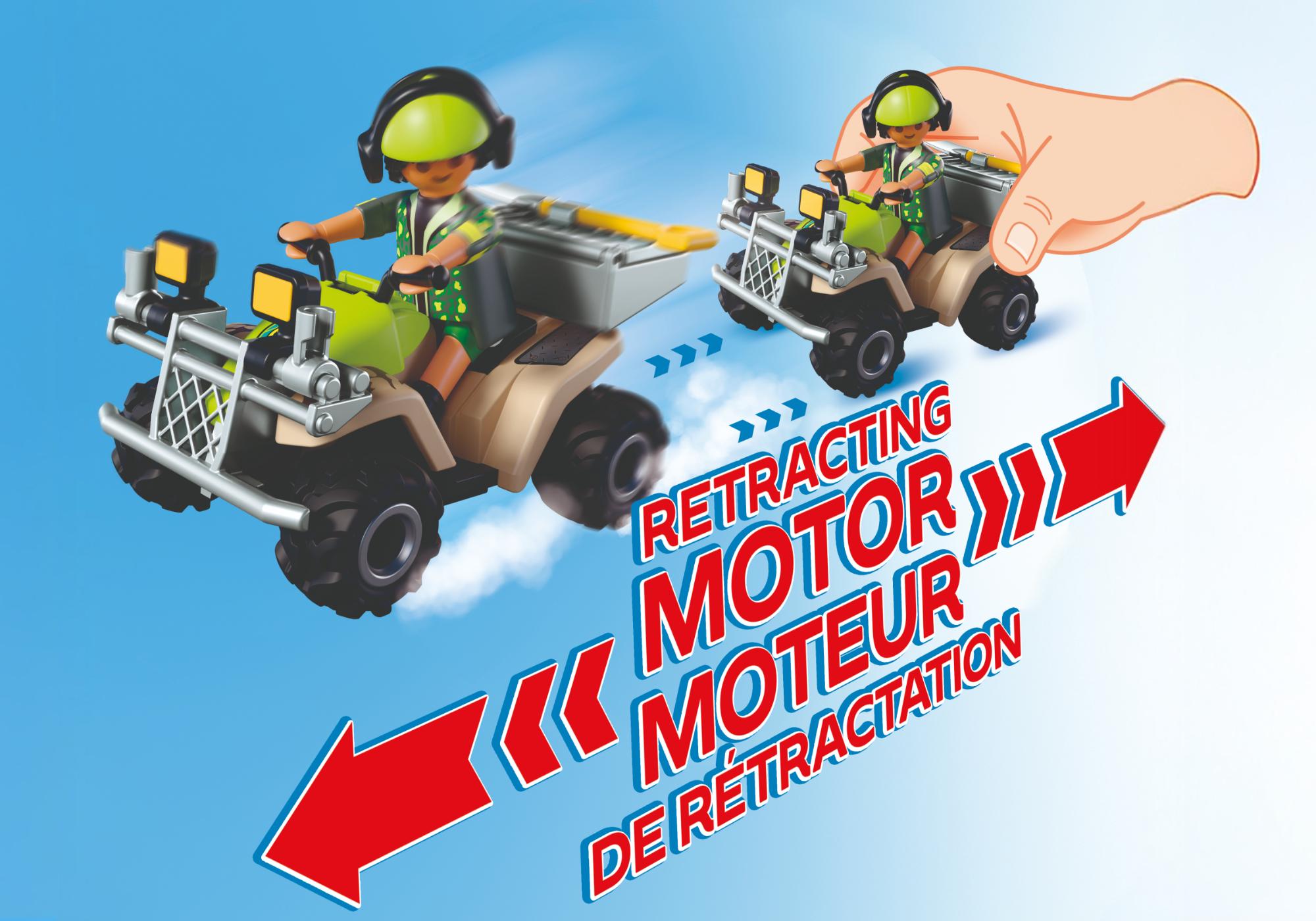 https://media.playmobil.com/i/playmobil/72069_product_extra1