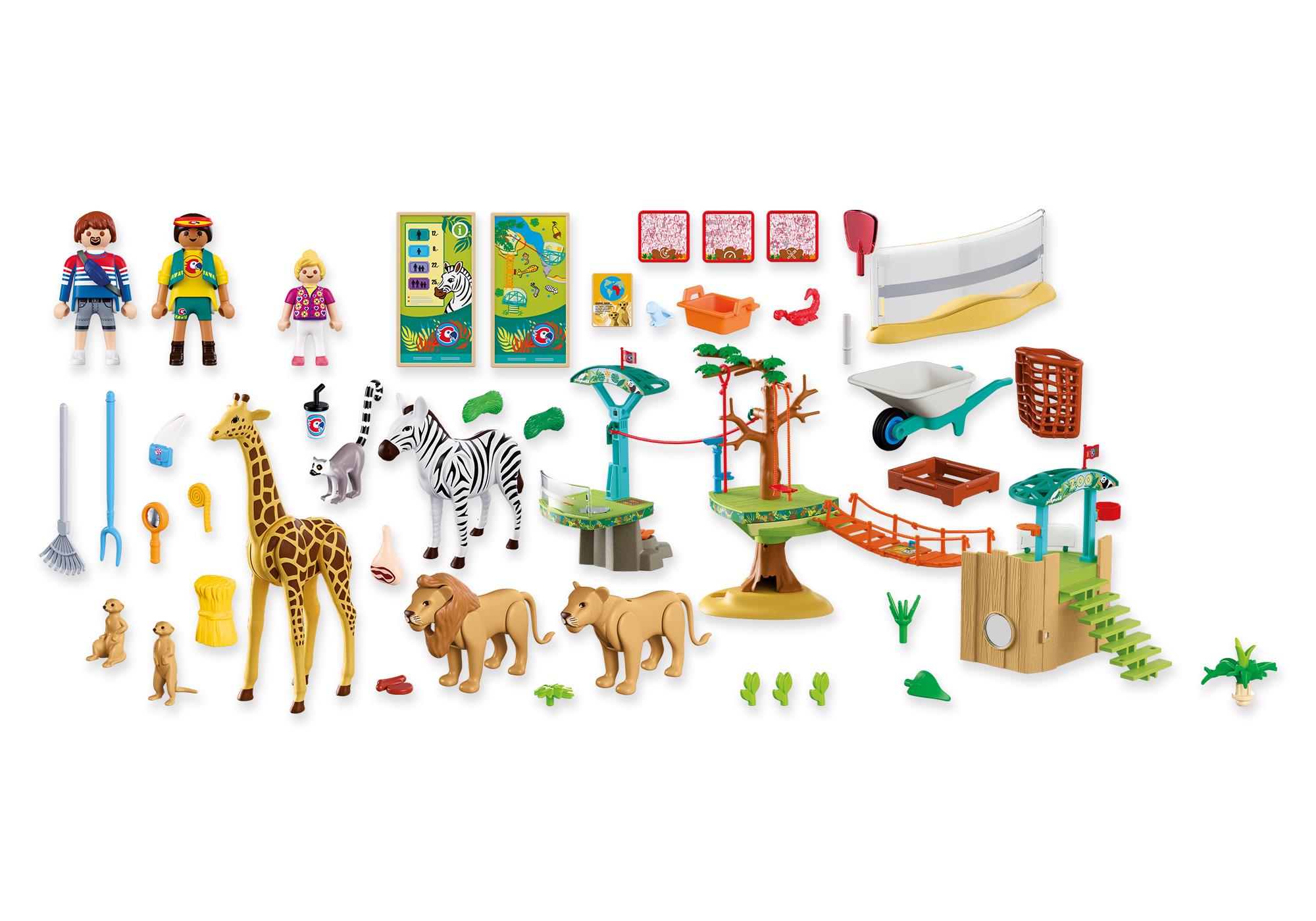 https://media.playmobil.com/i/playmobil/72070_product_box_back