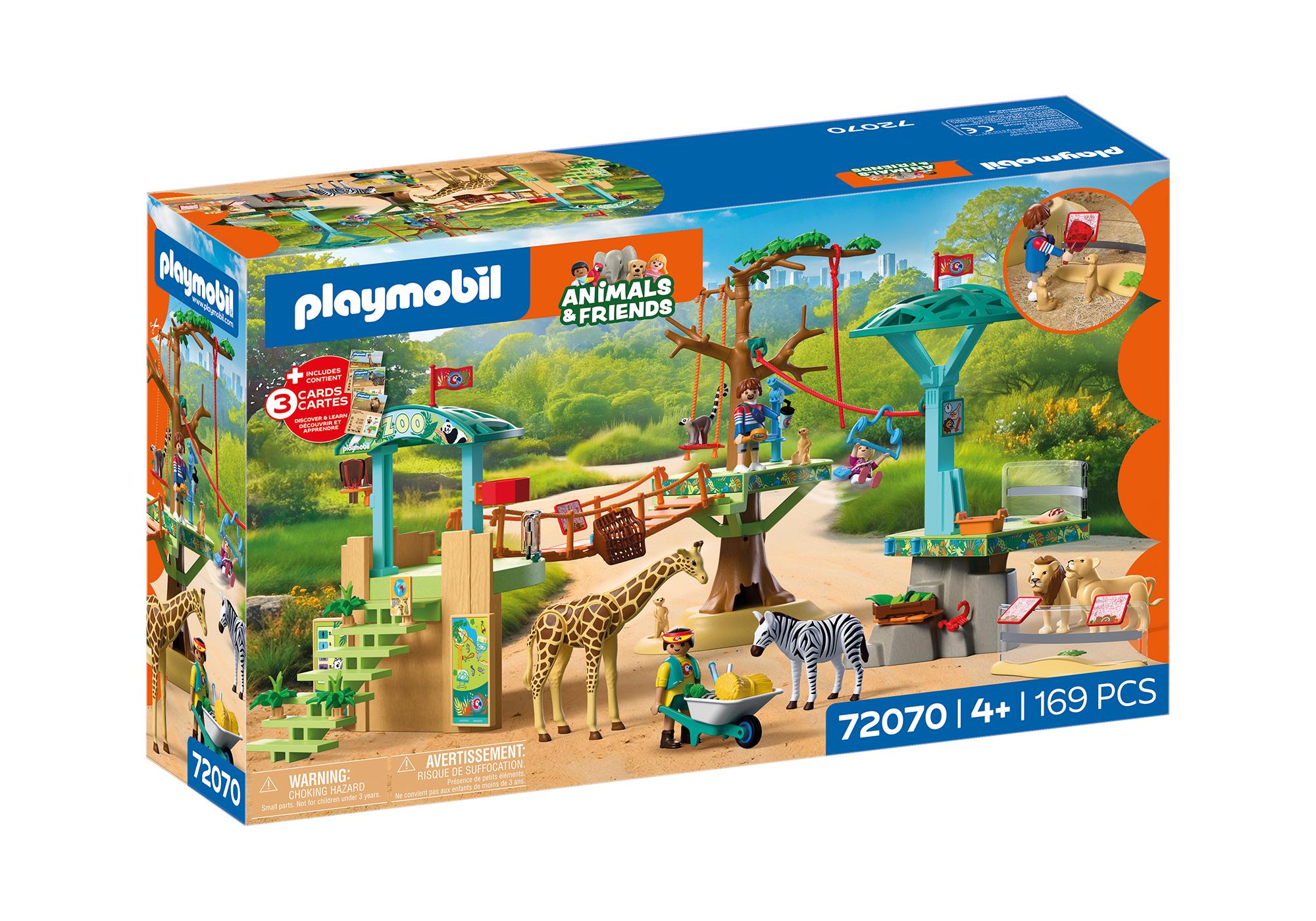 https://media.playmobil.com/i/playmobil/72070_product_box_front