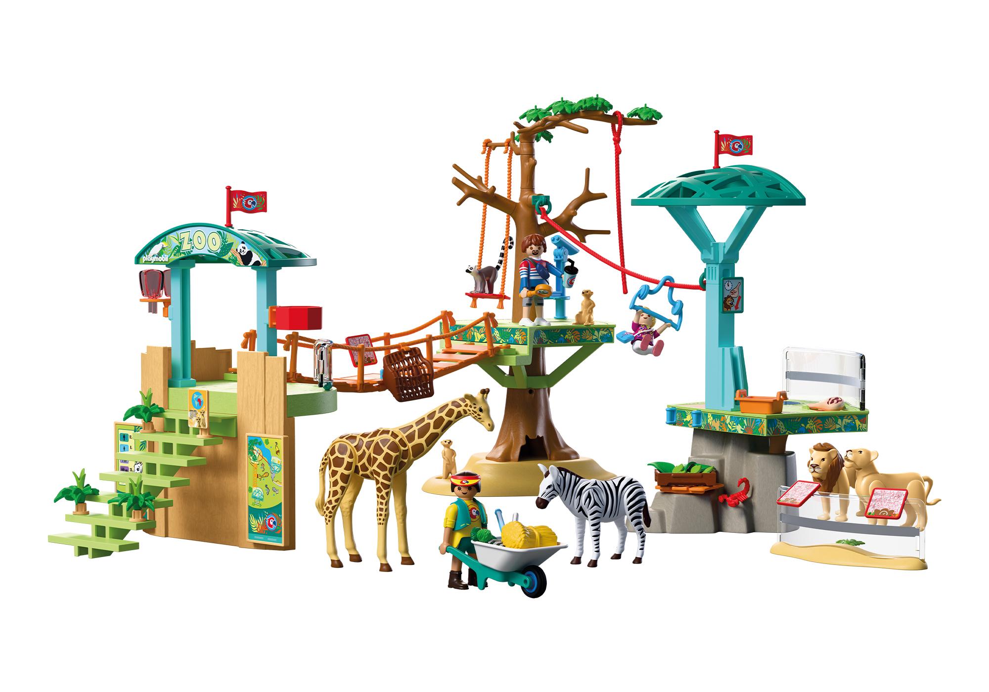 https://media.playmobil.com/i/playmobil/72070_product_detail
