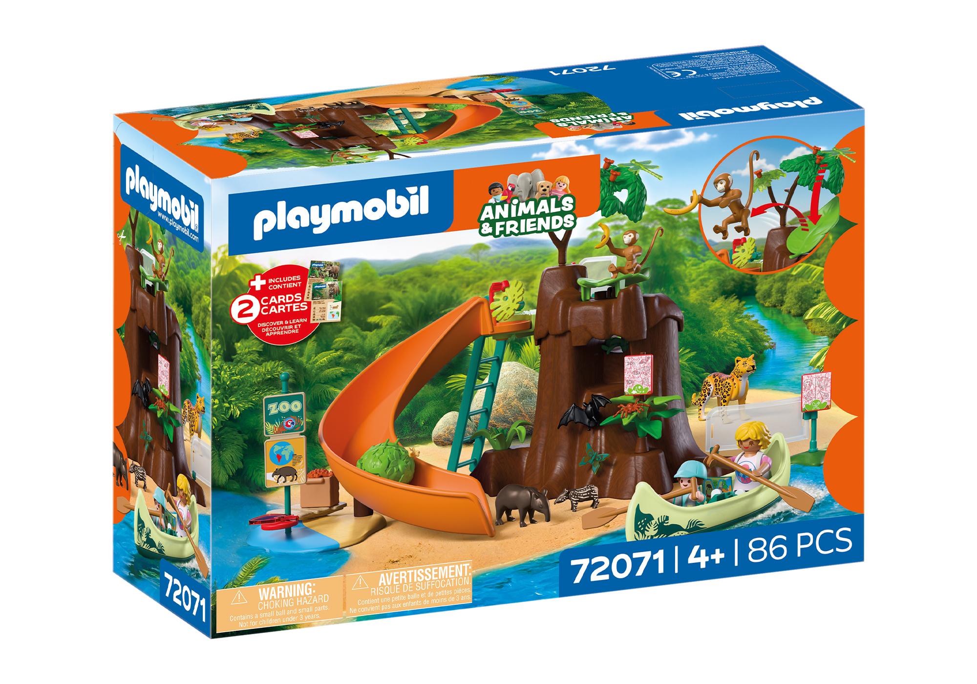 https://media.playmobil.com/i/playmobil/72071_product_box_front