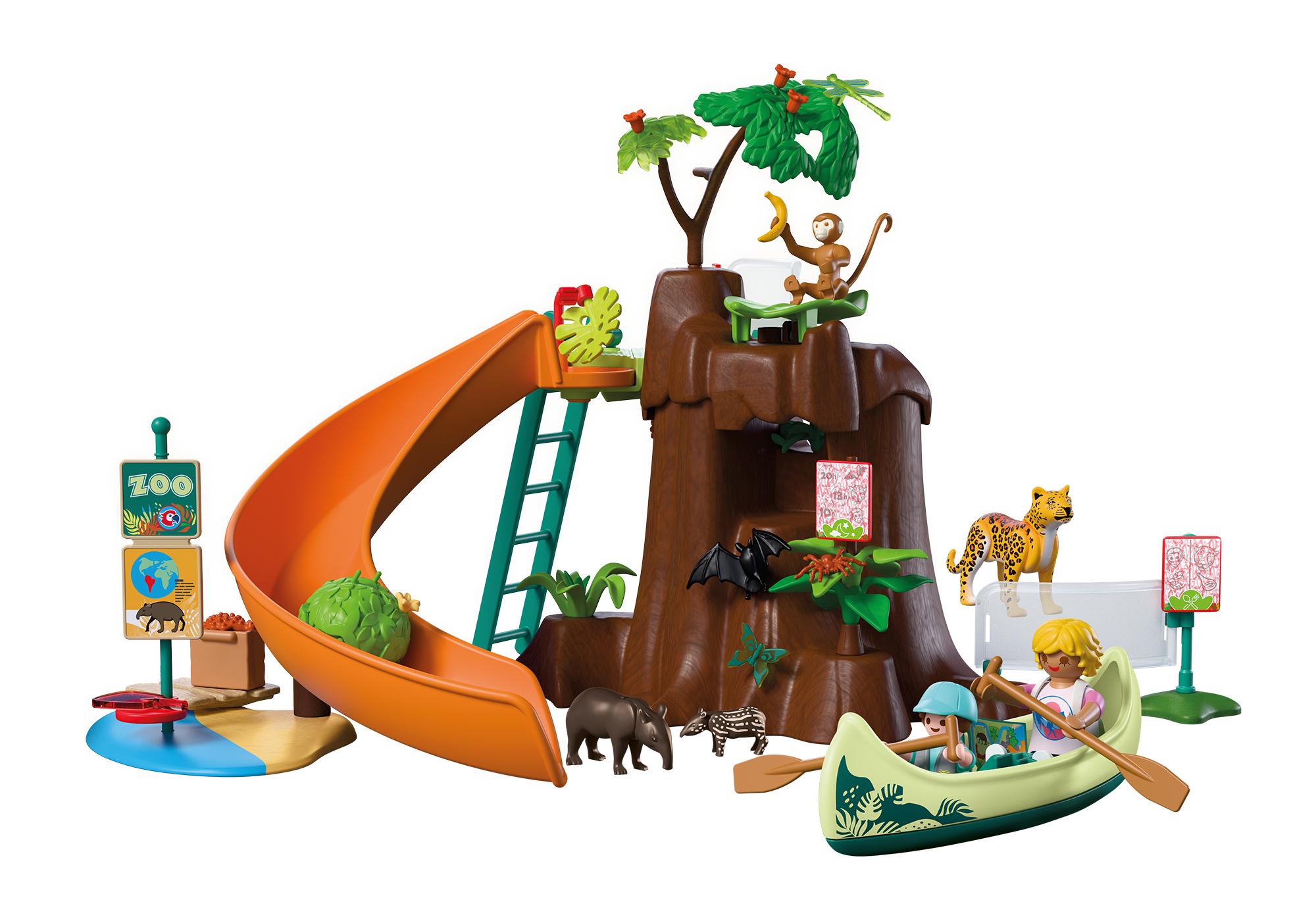 https://media.playmobil.com/i/playmobil/72071_product_detail