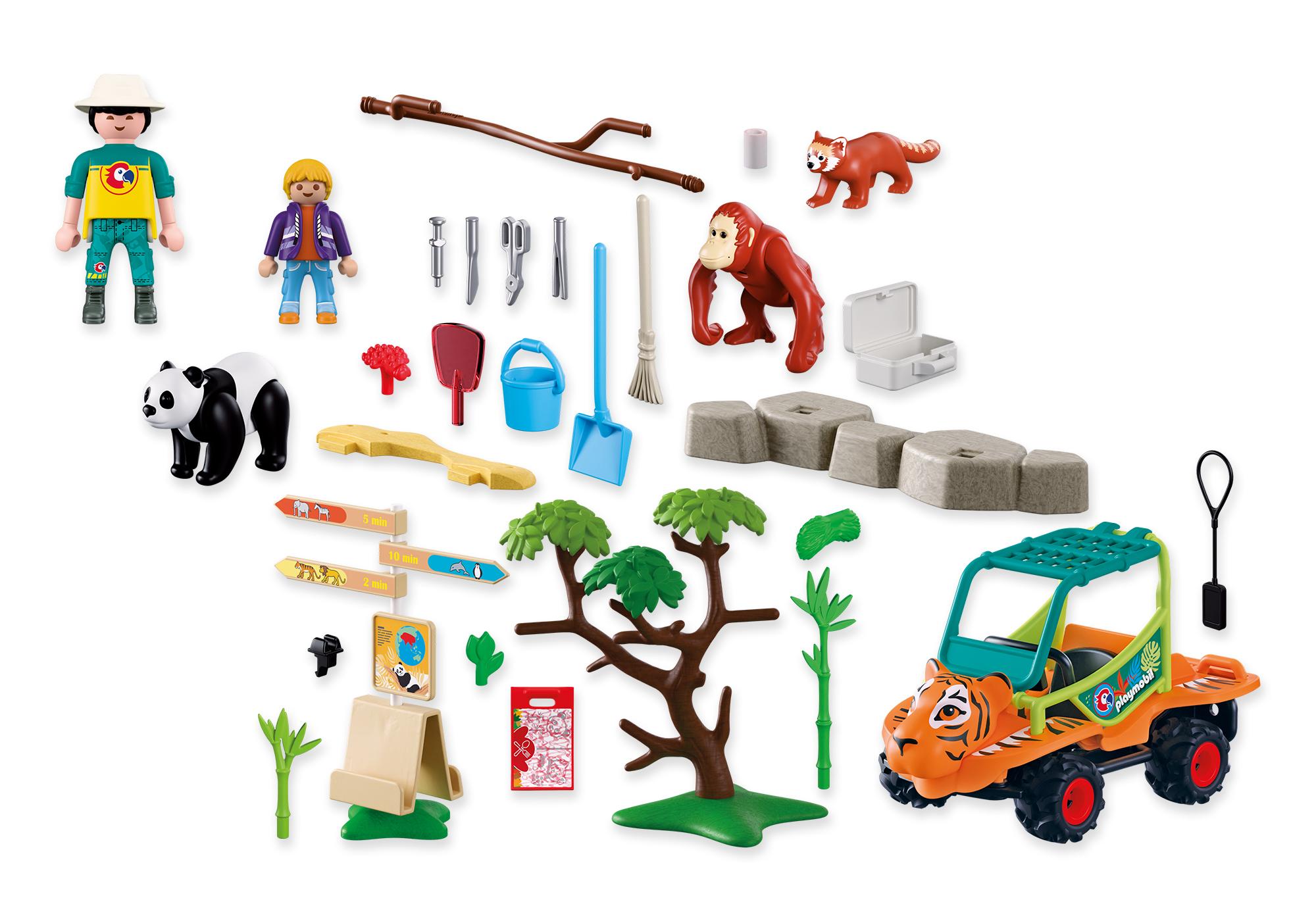 https://media.playmobil.com/i/playmobil/72072_product_box_back.jpg