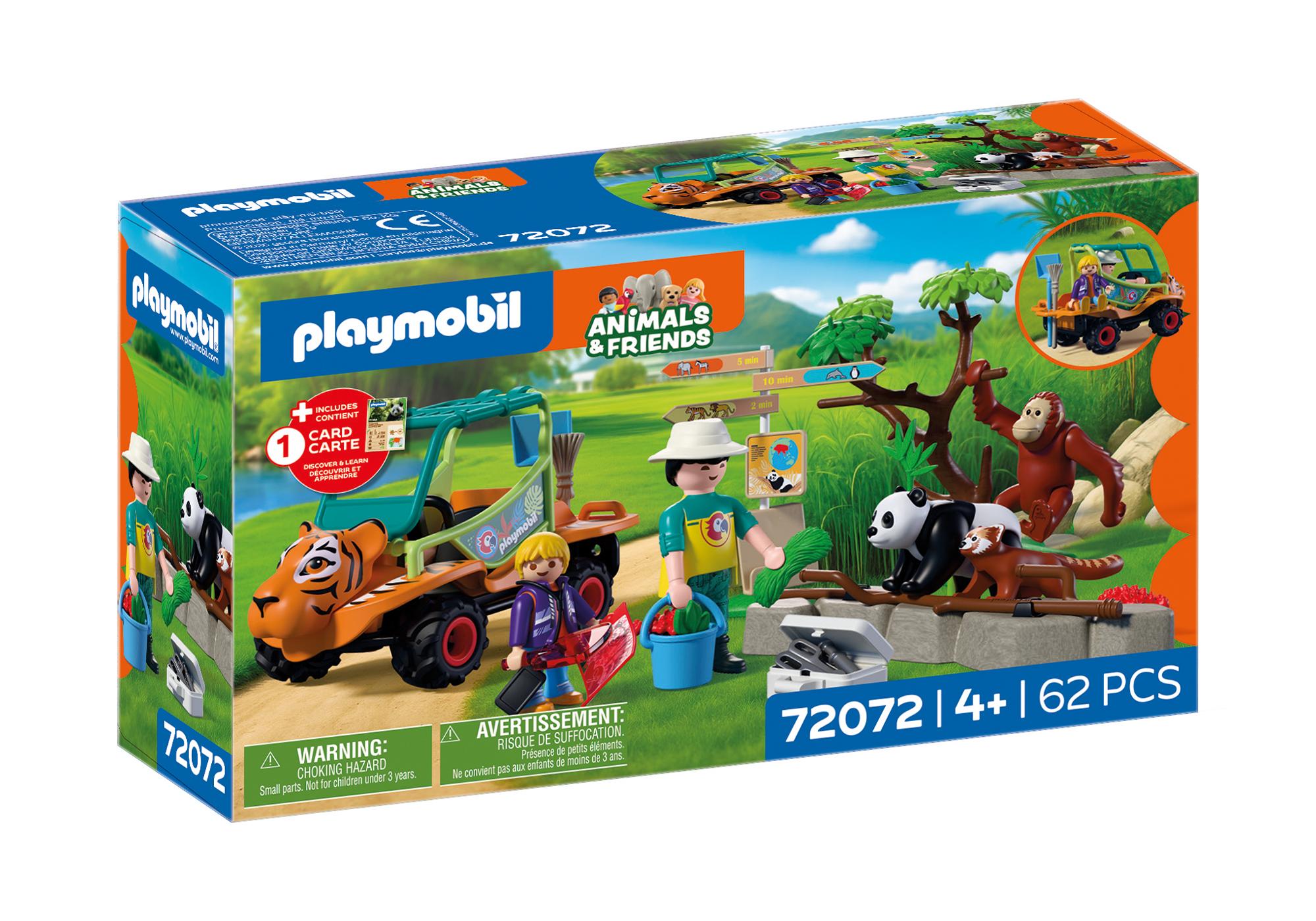 https://media.playmobil.com/i/playmobil/72072_product_box_front