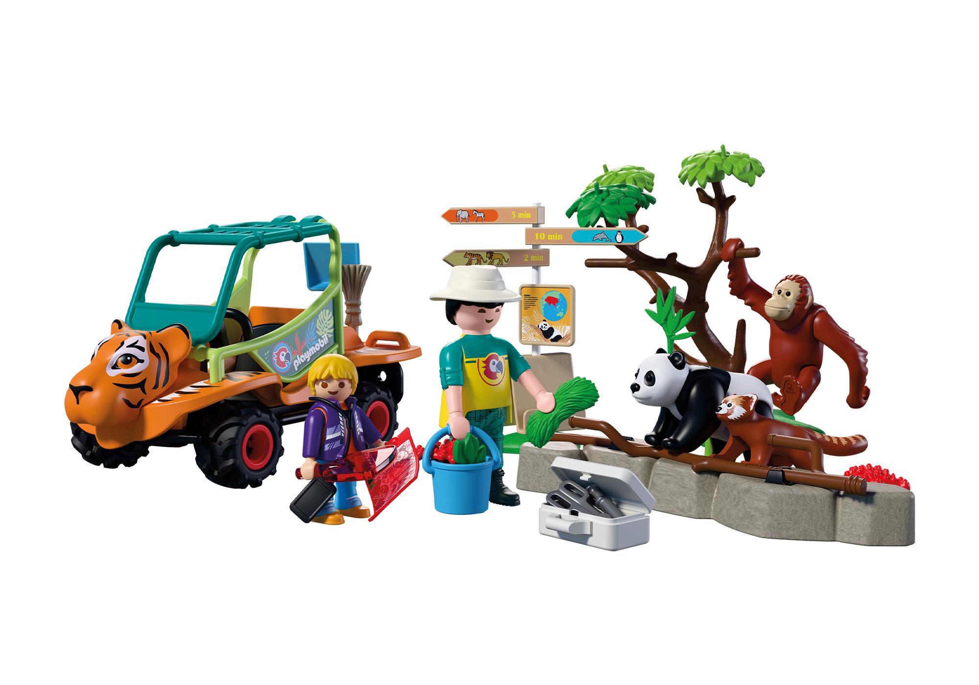 https://media.playmobil.com/i/playmobil/72072_product_detail