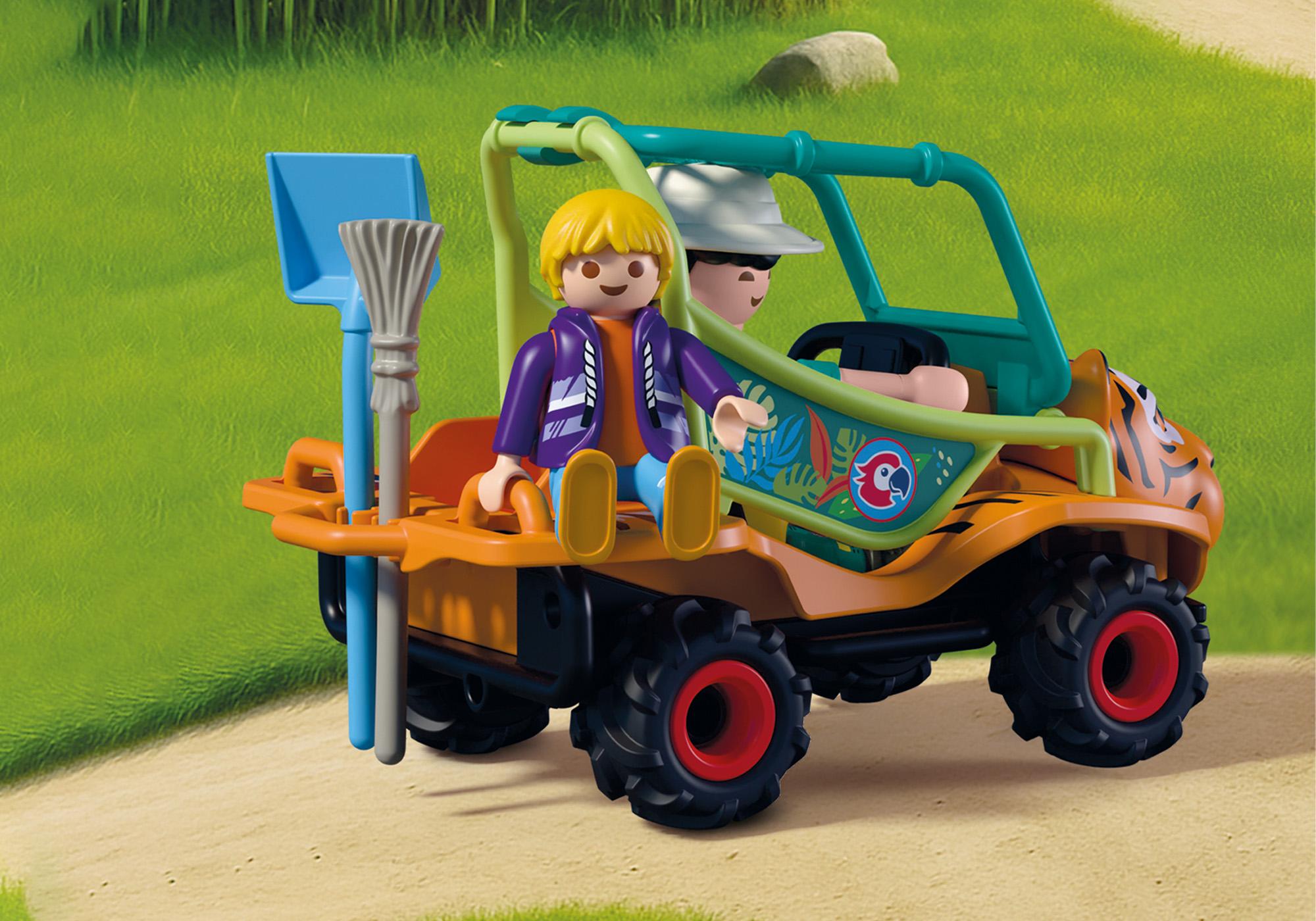 https://media.playmobil.com/i/playmobil/72072_product_extra1