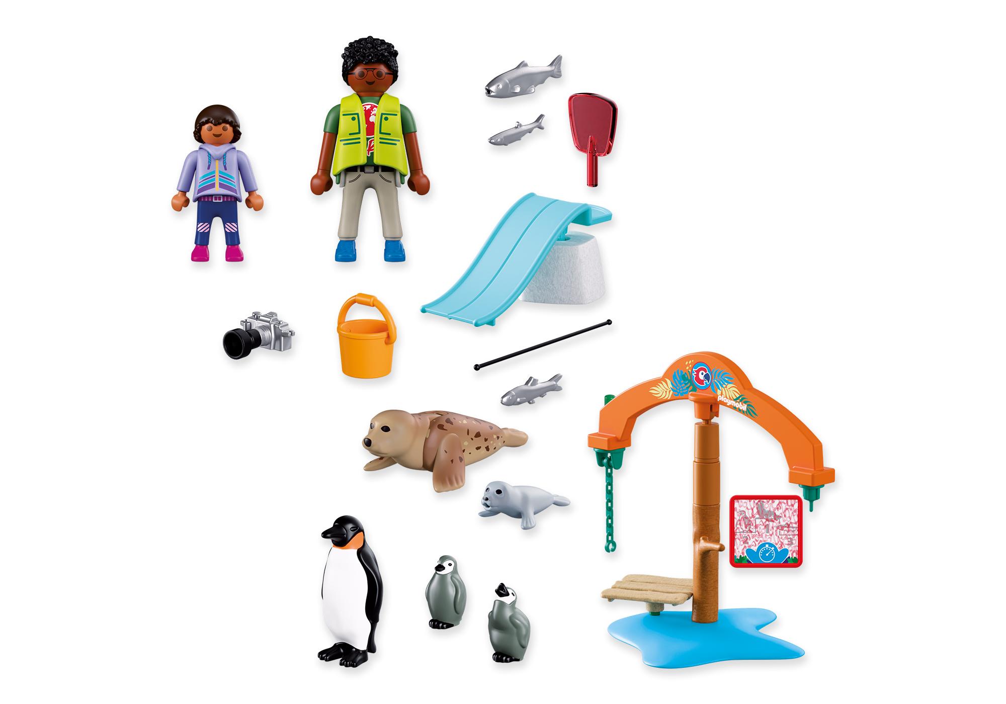 https://media.playmobil.com/i/playmobil/72073_product_box_back.jpg