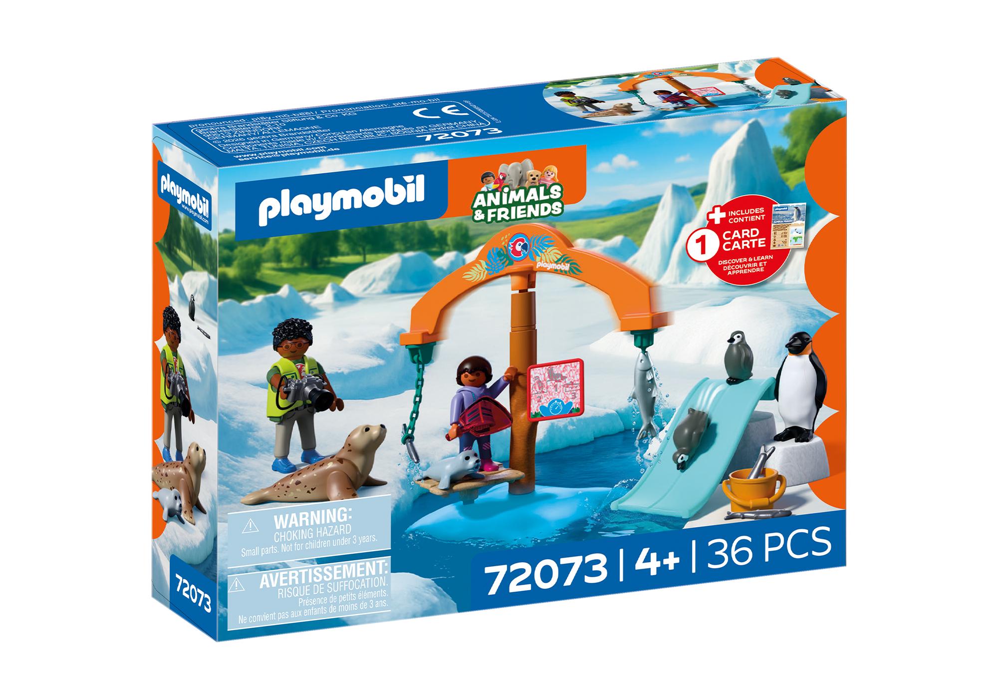 https://media.playmobil.com/i/playmobil/72073_product_box_front
