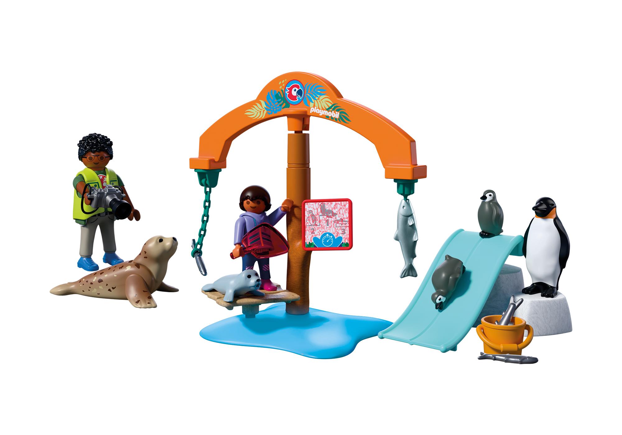 https://media.playmobil.com/i/playmobil/72073_product_detail