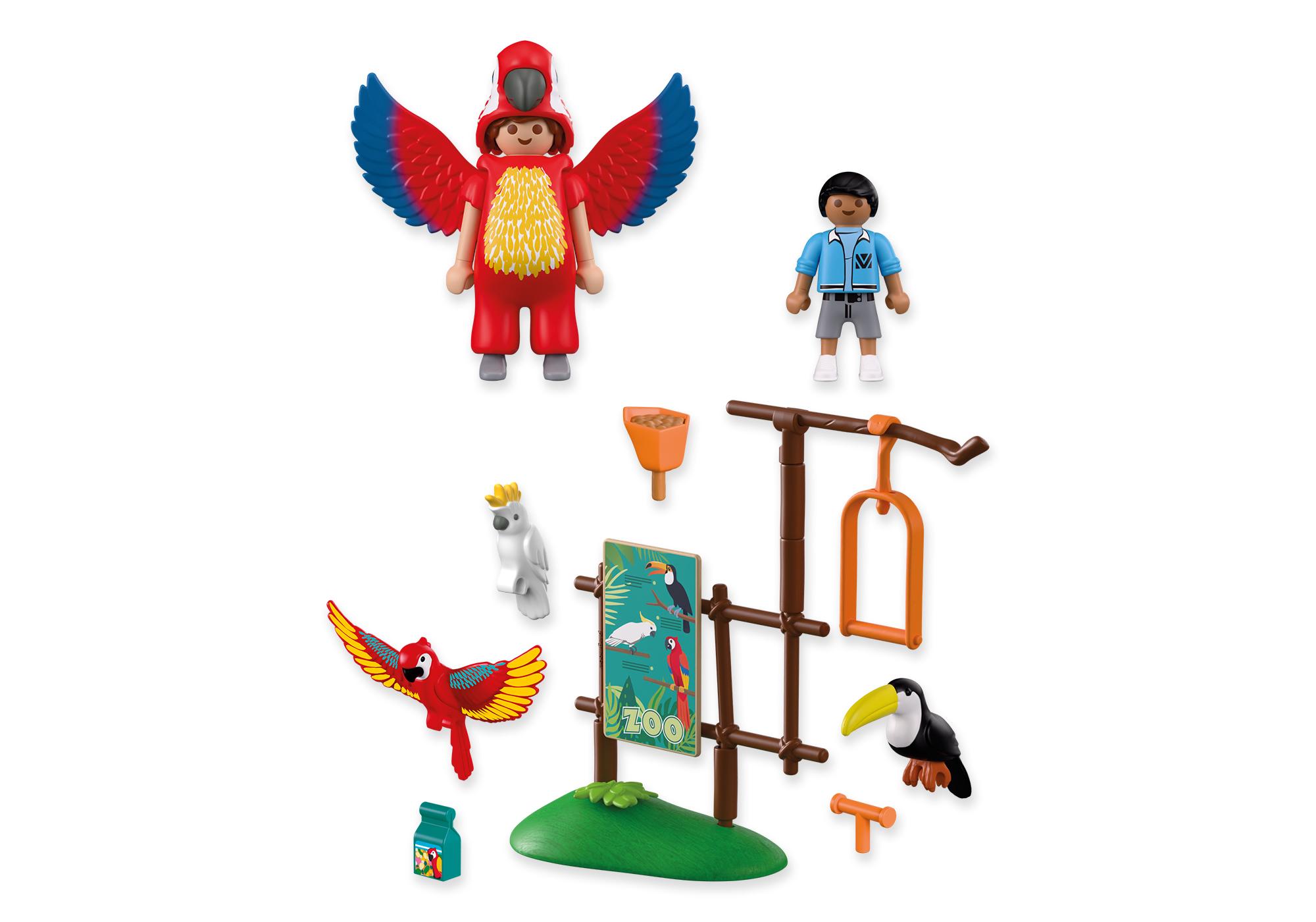 https://media.playmobil.com/i/playmobil/72074_product_box_back.jpg