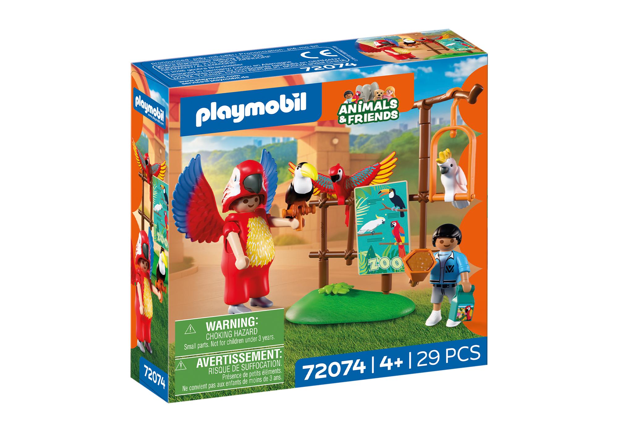 https://media.playmobil.com/i/playmobil/72074_product_box_front