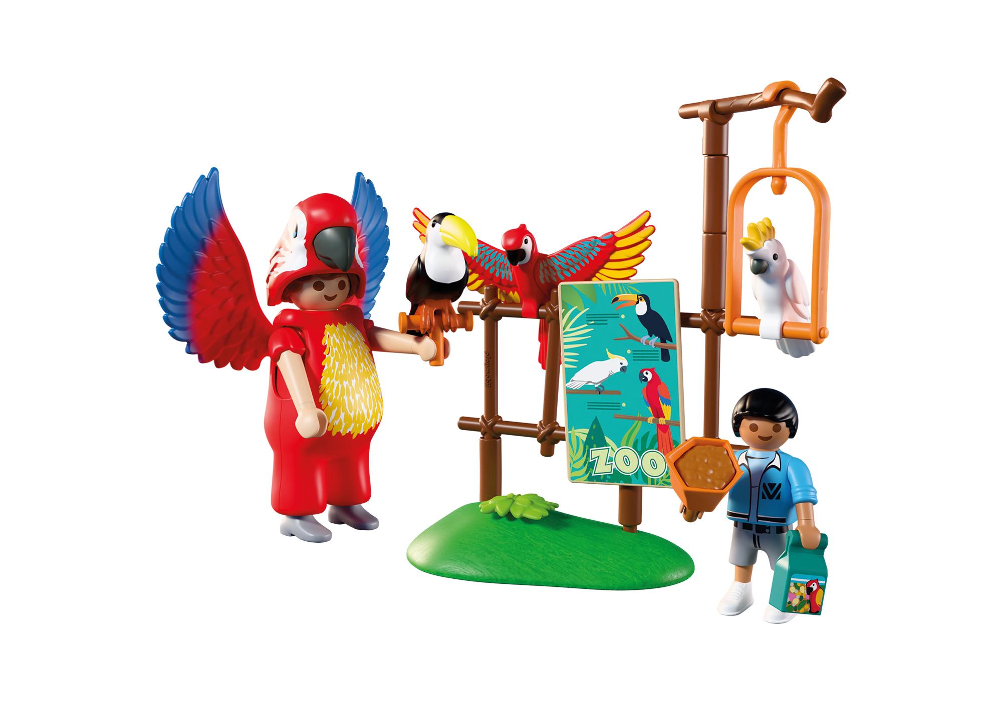 https://media.playmobil.com/i/playmobil/72074_product_detail