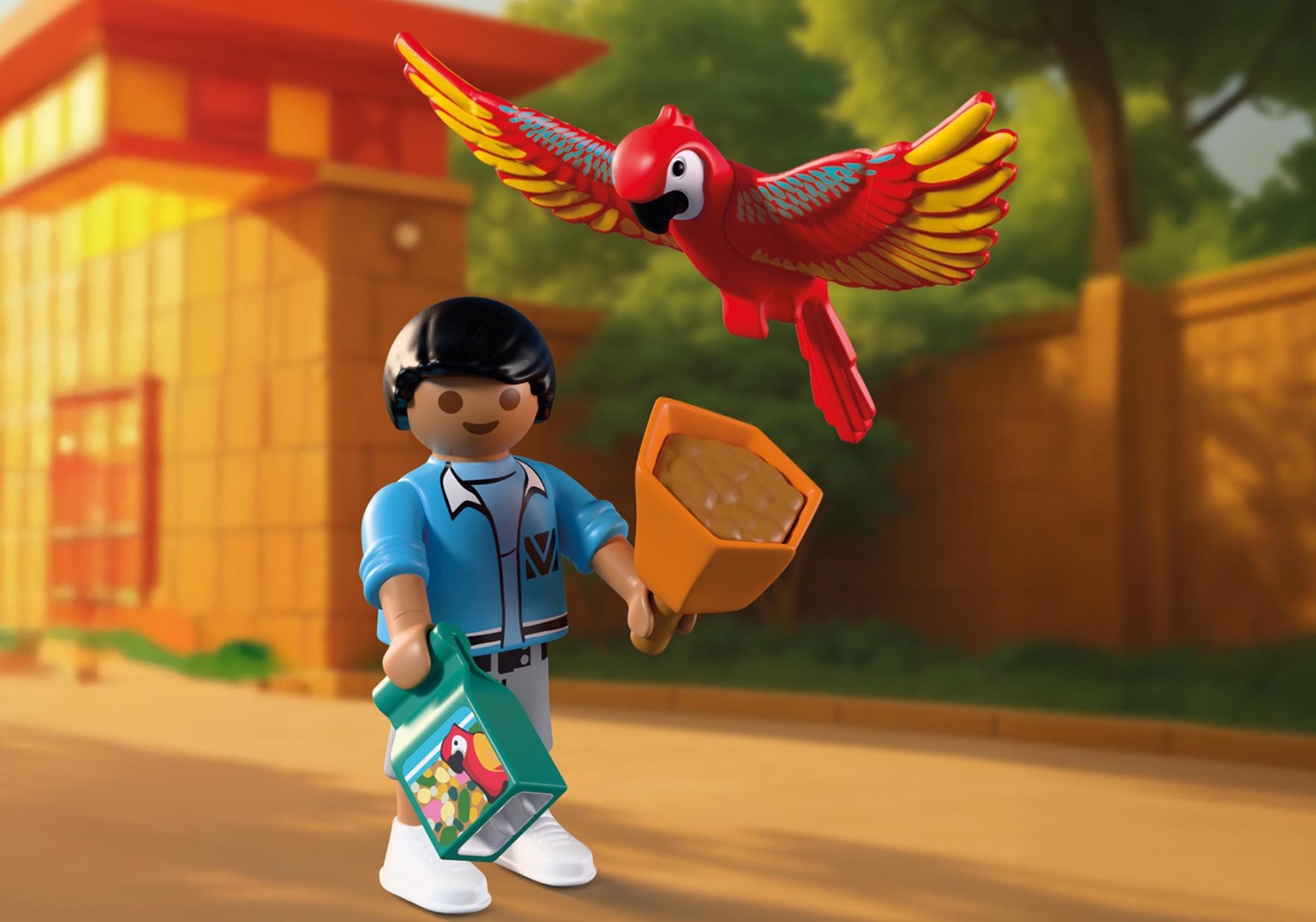 https://media.playmobil.com/i/playmobil/72074_product_extra1