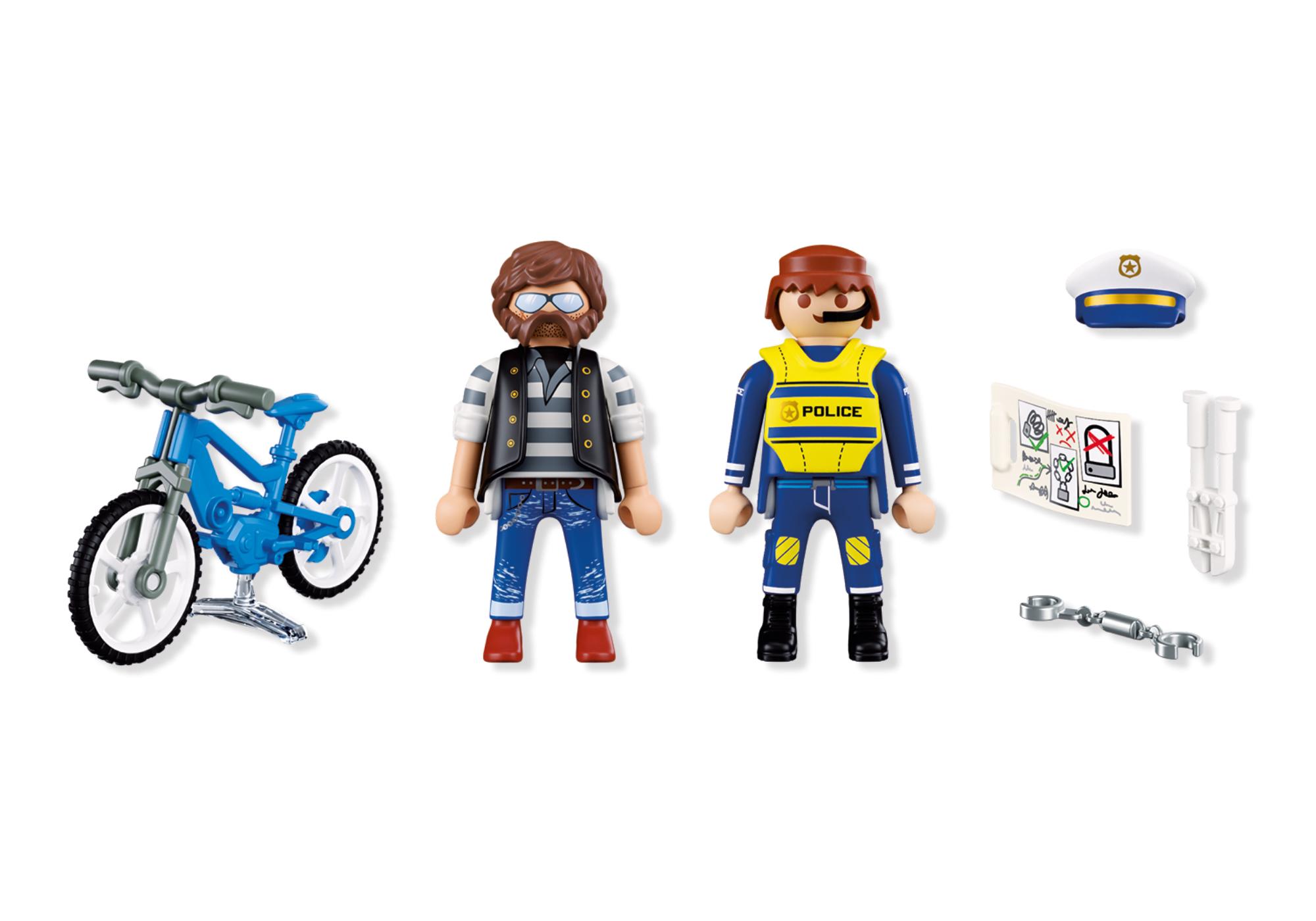https://media.playmobil.com/i/playmobil/72076_product_box_back