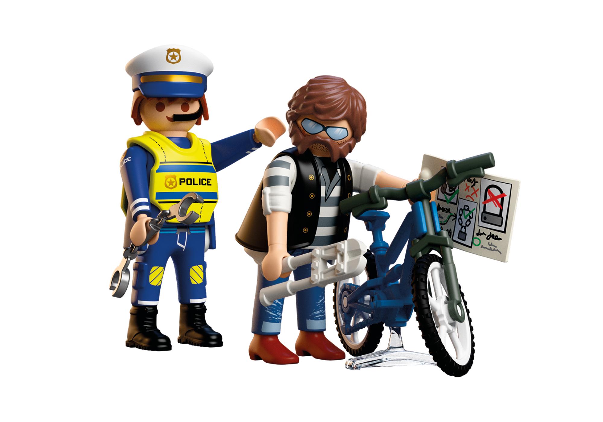 https://media.playmobil.com/i/playmobil/72076_product_detail