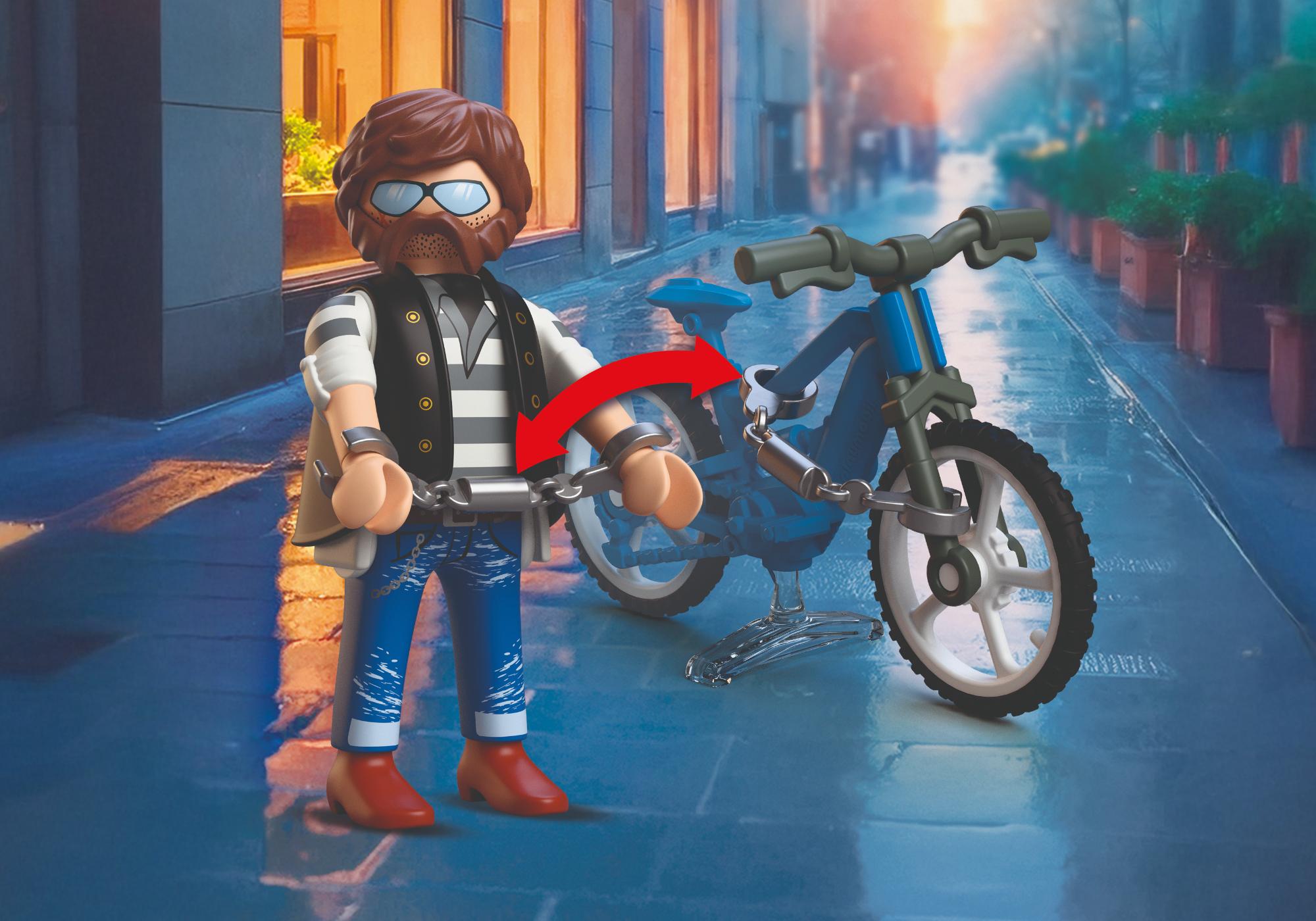https://media.playmobil.com/i/playmobil/72076_product_extra1