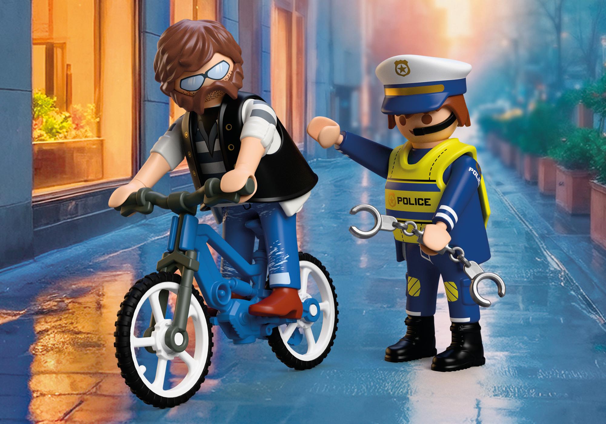 https://media.playmobil.com/i/playmobil/72076_product_extra2