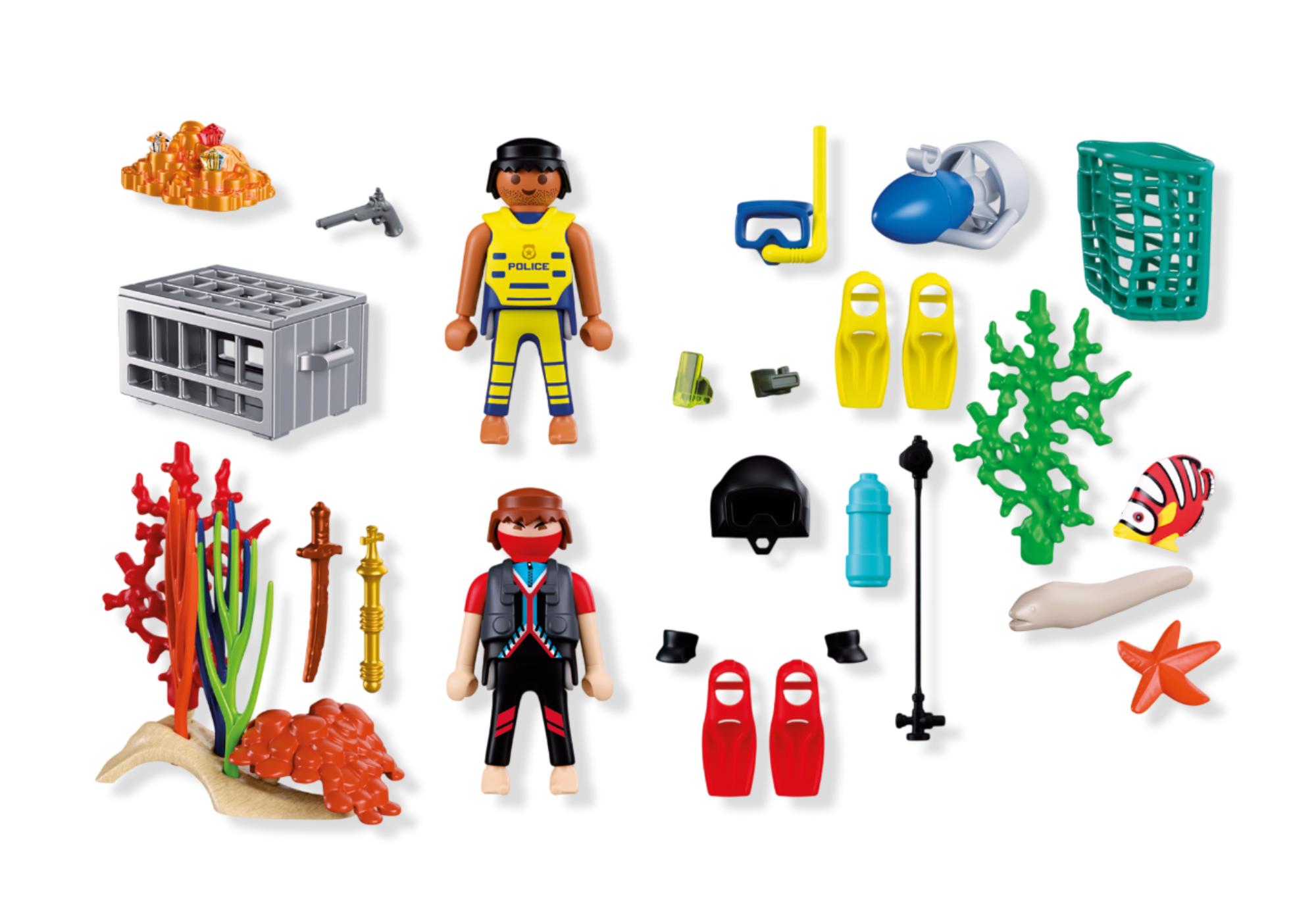 https://media.playmobil.com/i/playmobil/72078_product_box_back