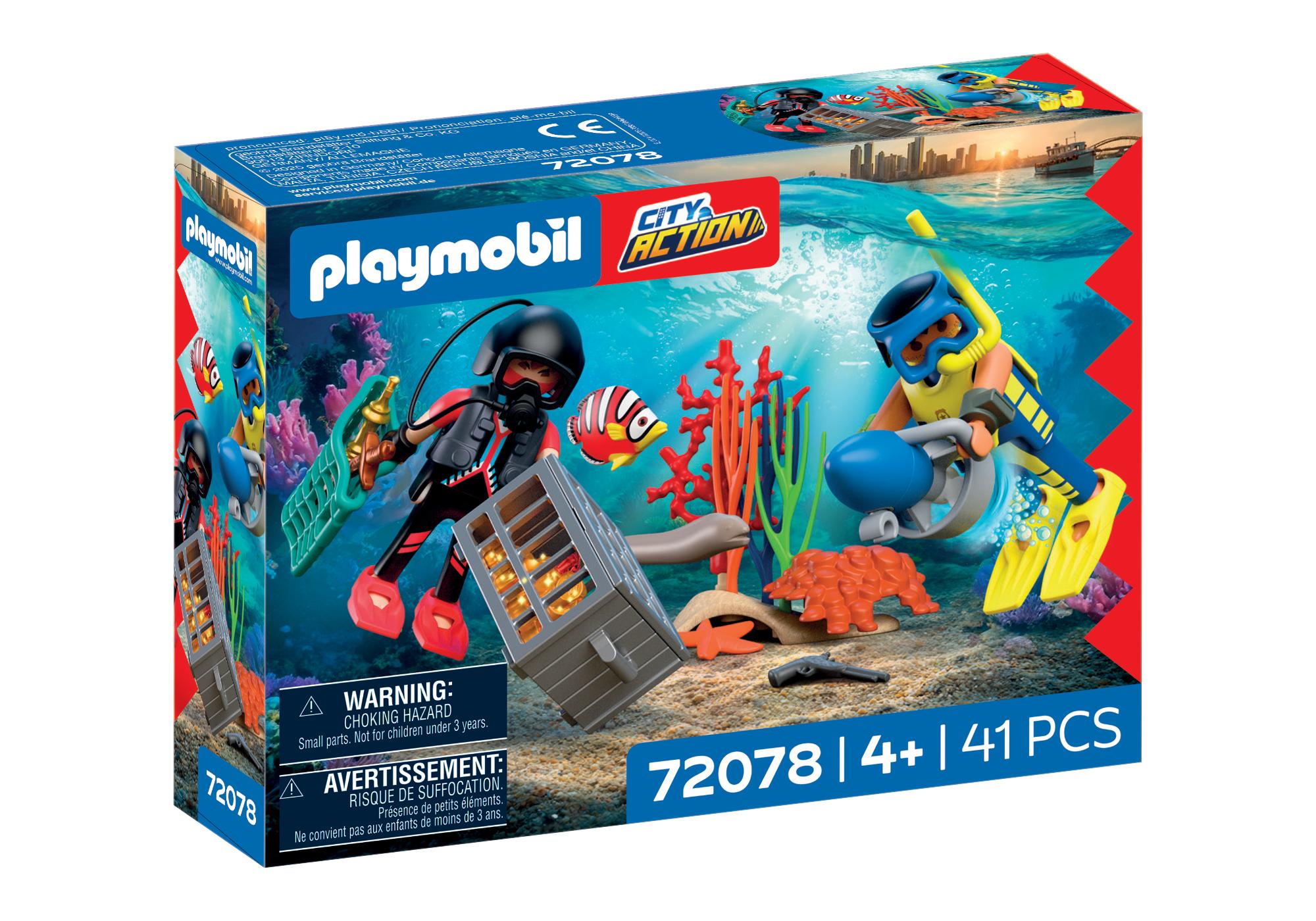 https://media.playmobil.com/i/playmobil/72078_product_box_front