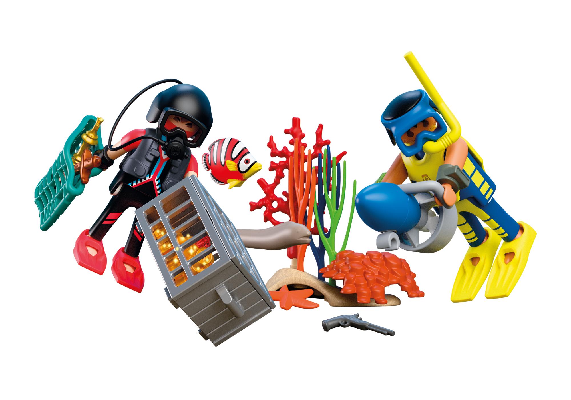 https://media.playmobil.com/i/playmobil/72078_product_detail