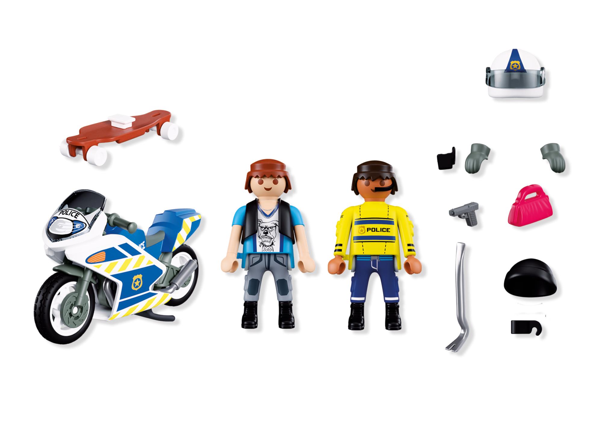 https://media.playmobil.com/i/playmobil/72079_product_box_back