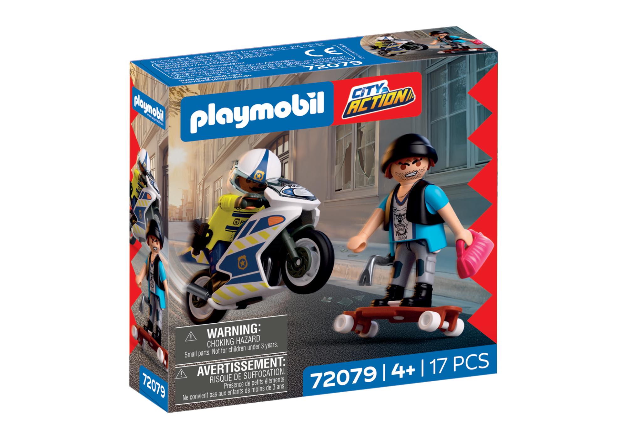 https://media.playmobil.com/i/playmobil/72079_product_box_front
