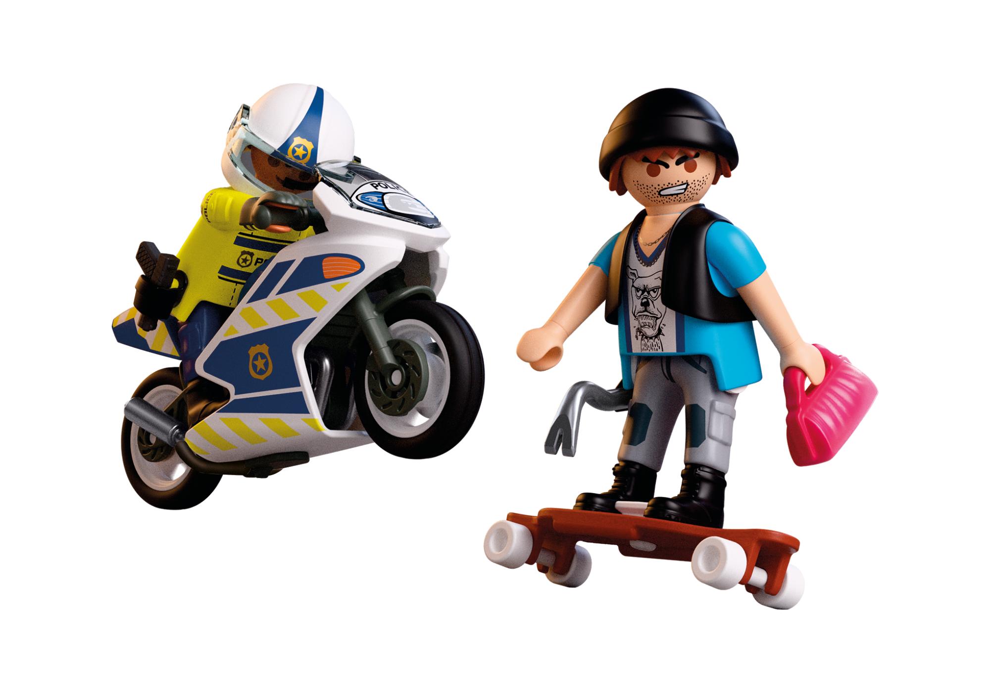 https://media.playmobil.com/i/playmobil/72079_product_detail