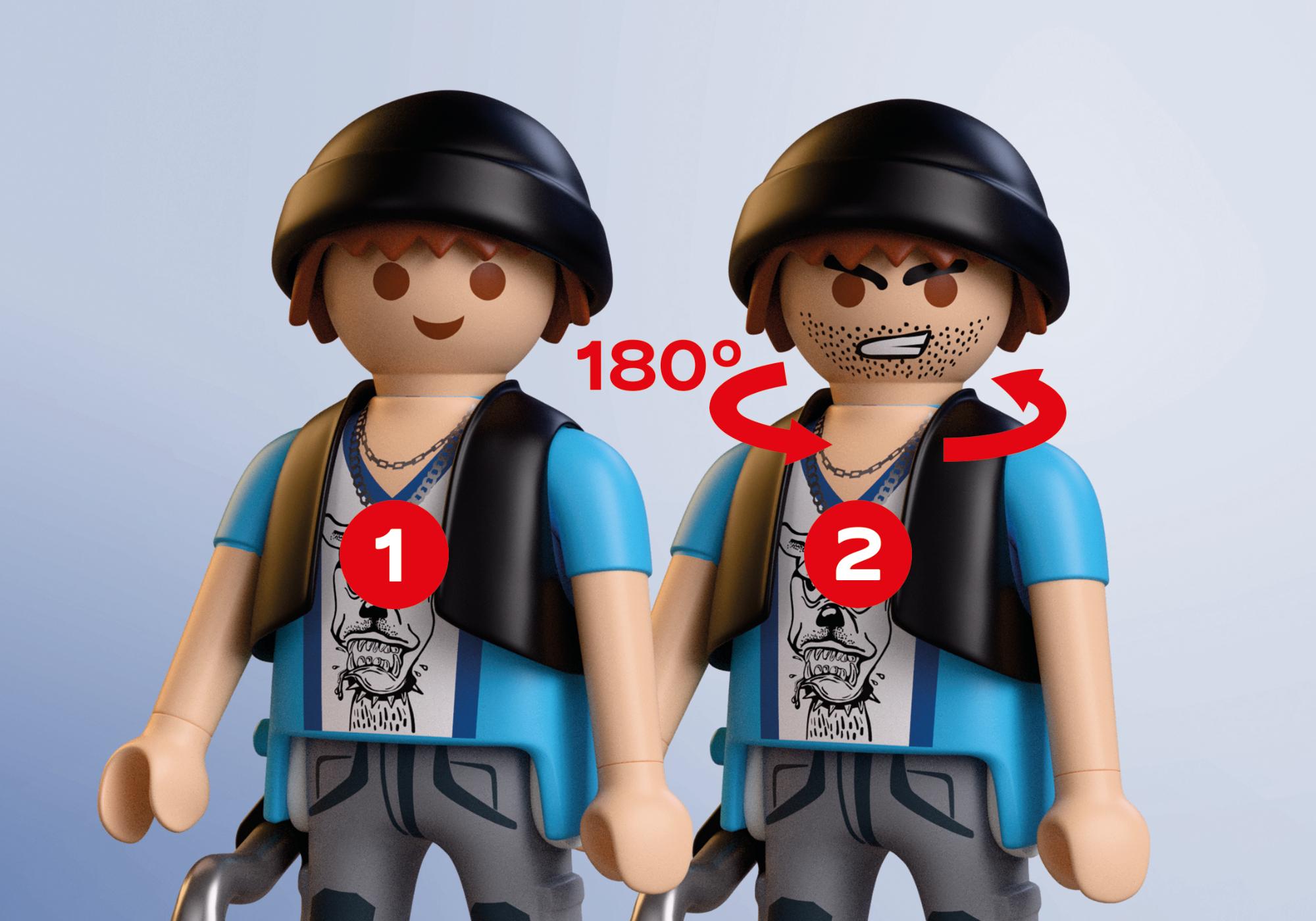 https://media.playmobil.com/i/playmobil/72079_product_extra1